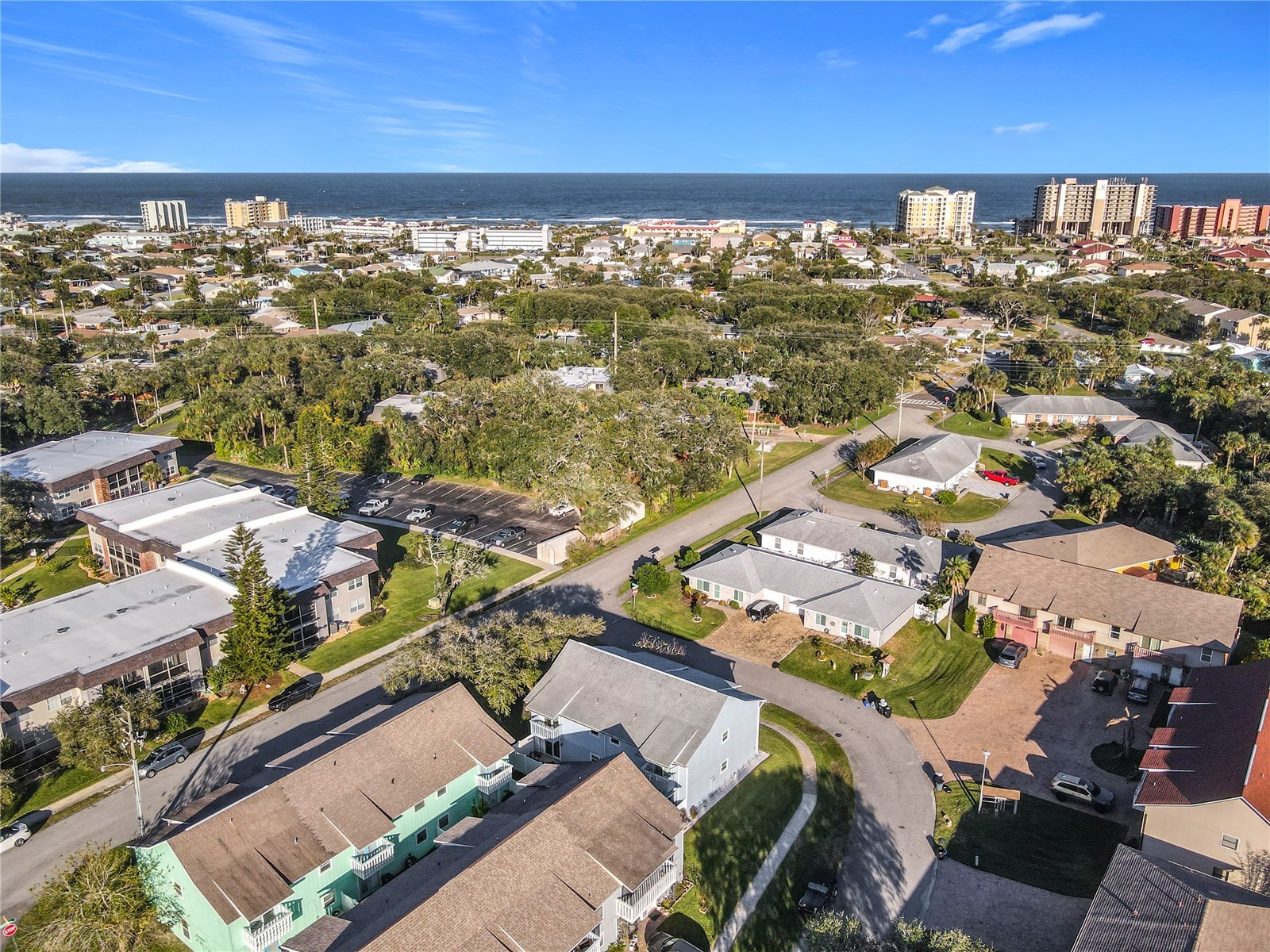 742 Laurel Bay Circle New Smyrna Beach FL 32169 NS1086919 image2