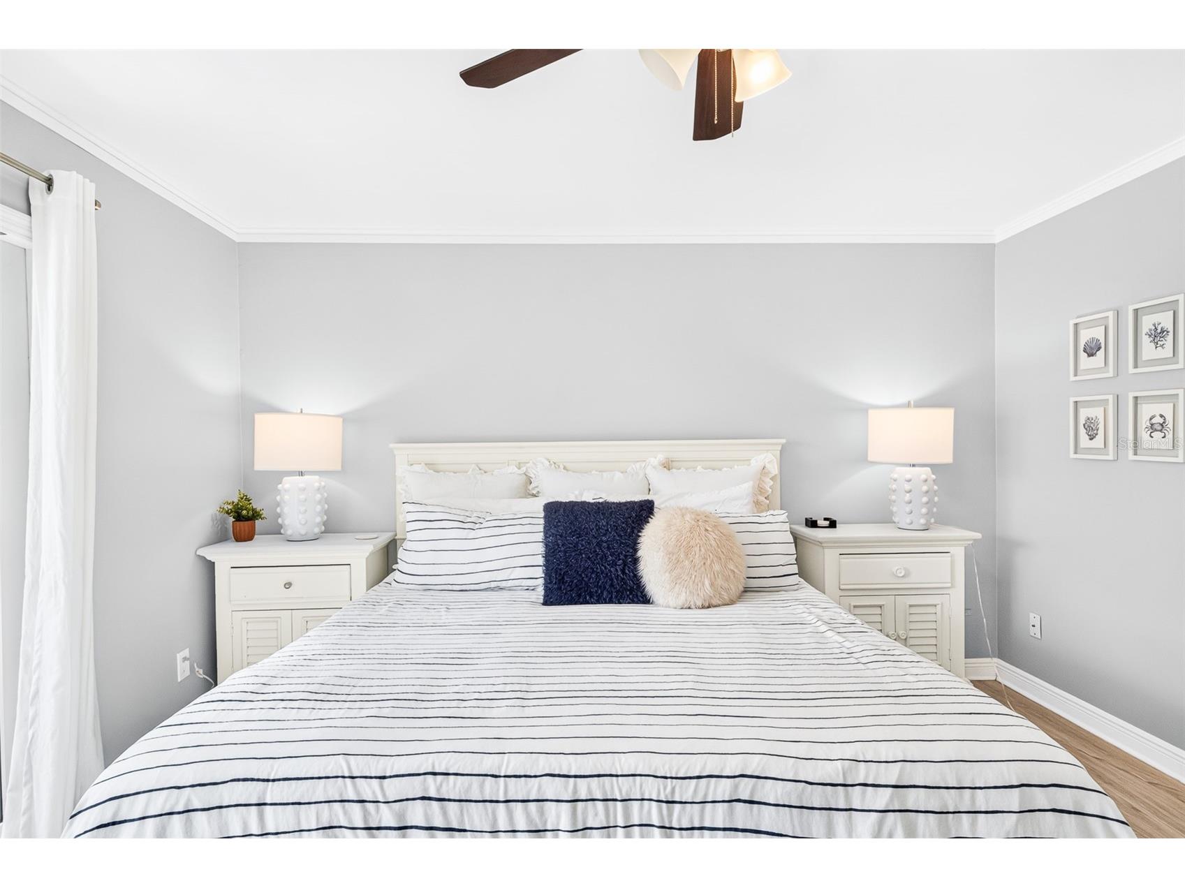 742 Laurel Bay Circle New Smyrna Beach FL 32169 NS1086919 image20