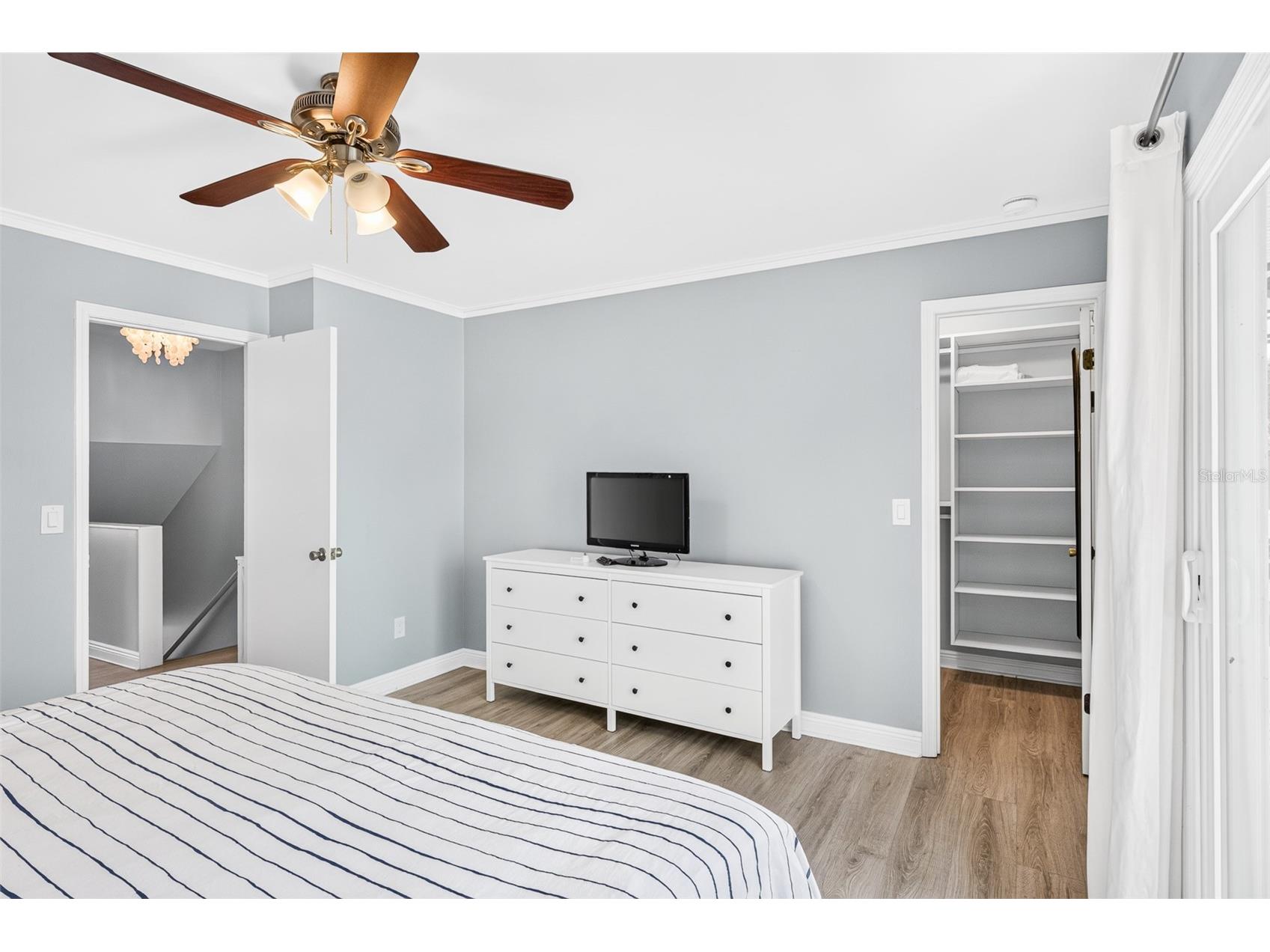742 Laurel Bay Circle New Smyrna Beach FL 32169 NS1086919 image21