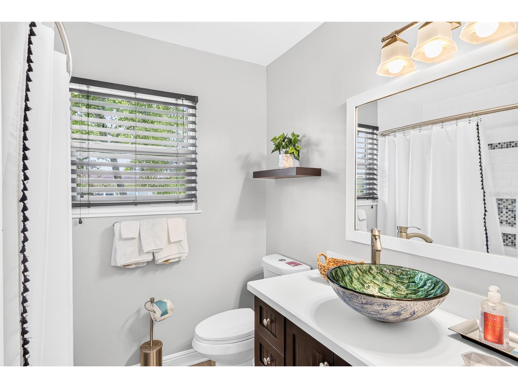 742 Laurel Bay Circle New Smyrna Beach FL 32169 NS1086919 image23