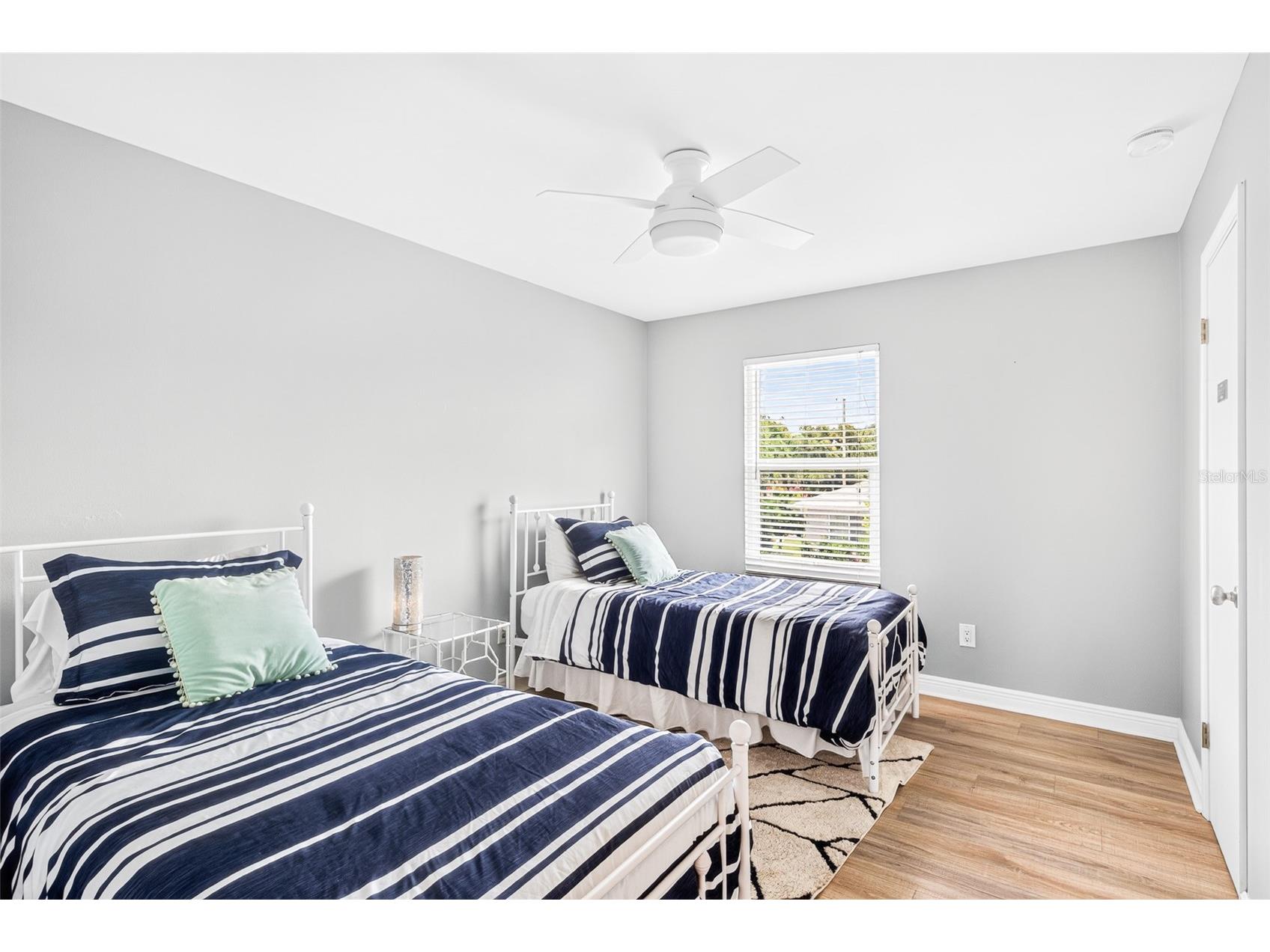 742 Laurel Bay Circle New Smyrna Beach FL 32169 NS1086919 image24