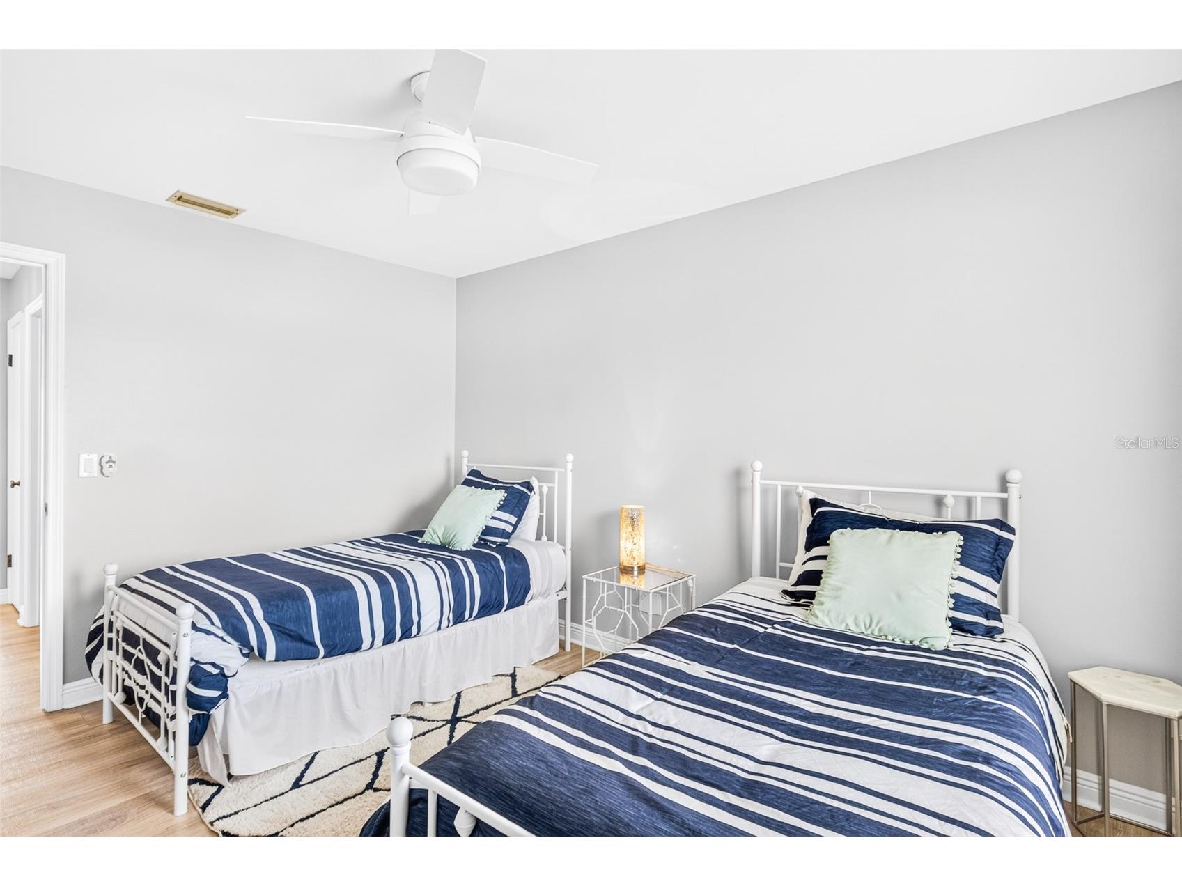 742 Laurel Bay Circle New Smyrna Beach FL 32169 NS1086919 image25