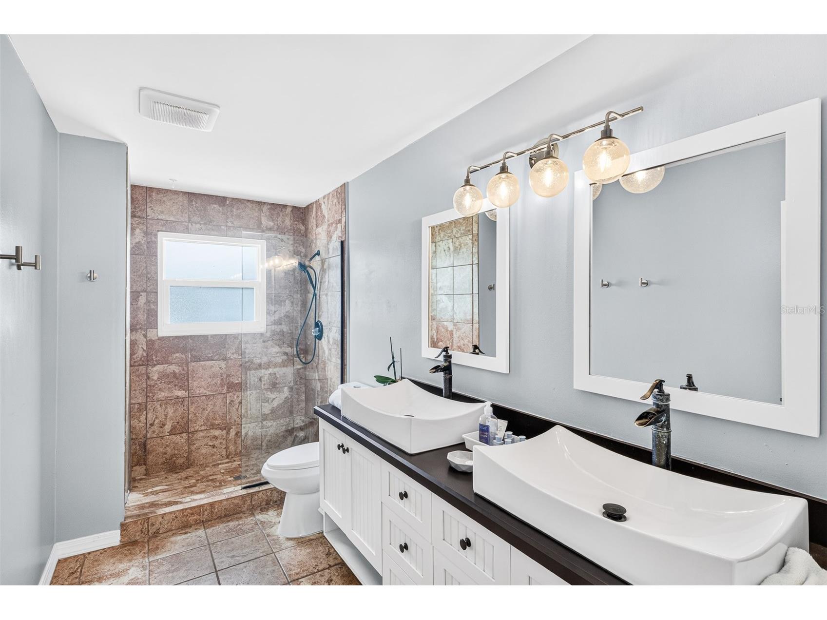 742 Laurel Bay Circle New Smyrna Beach FL 32169 NS1086919 image26