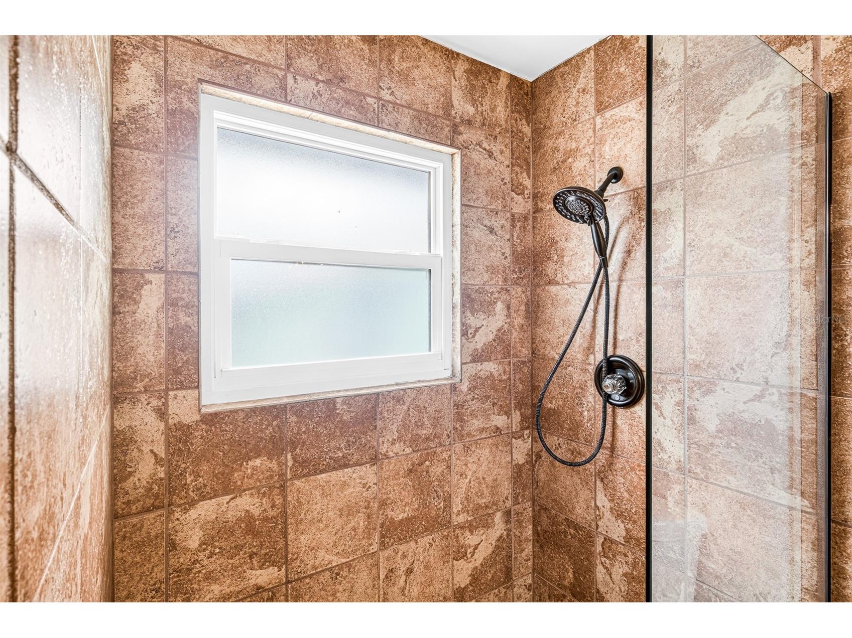 742 Laurel Bay Circle New Smyrna Beach FL 32169 NS1086919 image27