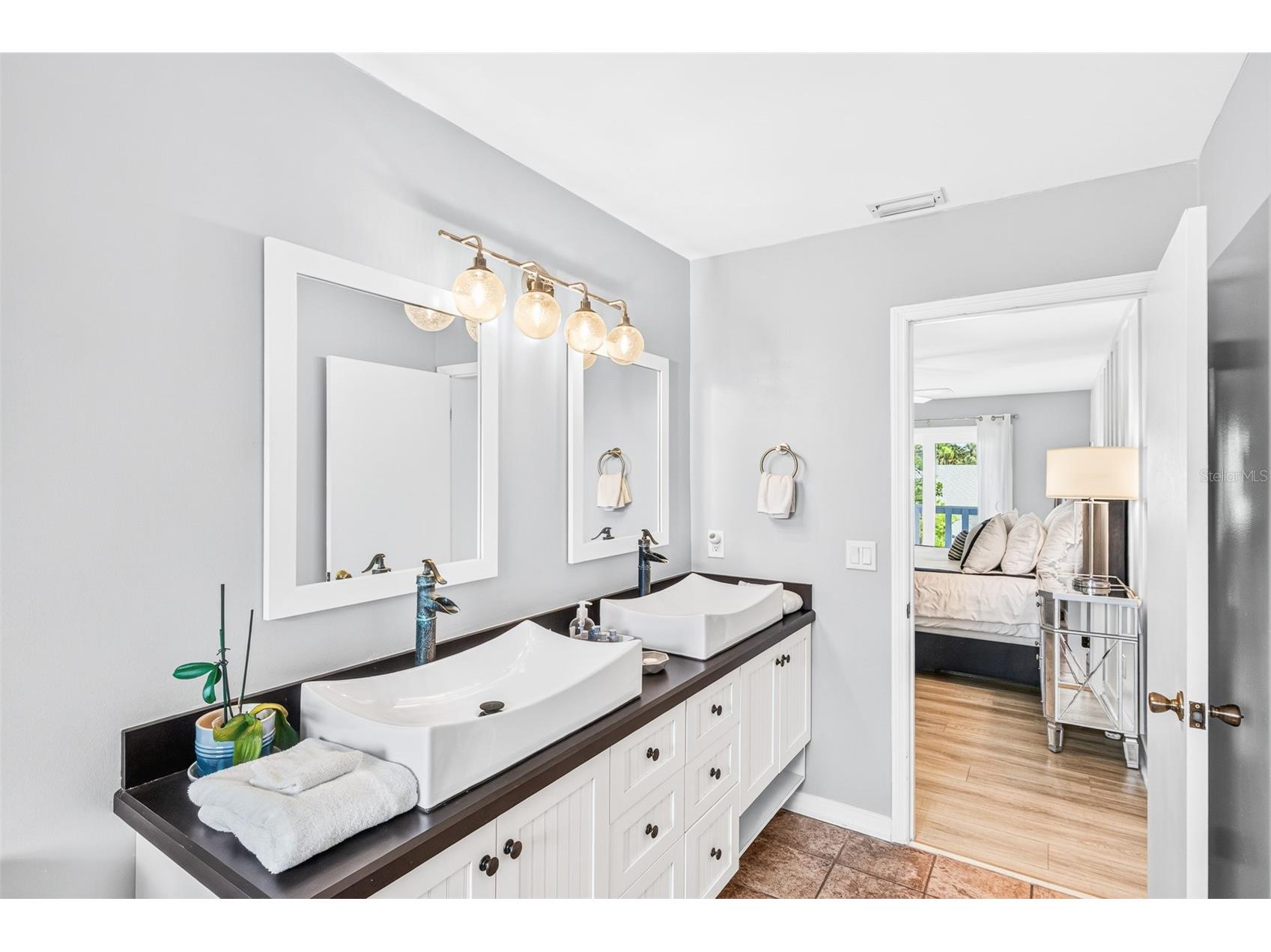 742 Laurel Bay Circle New Smyrna Beach FL 32169 NS1086919 image28