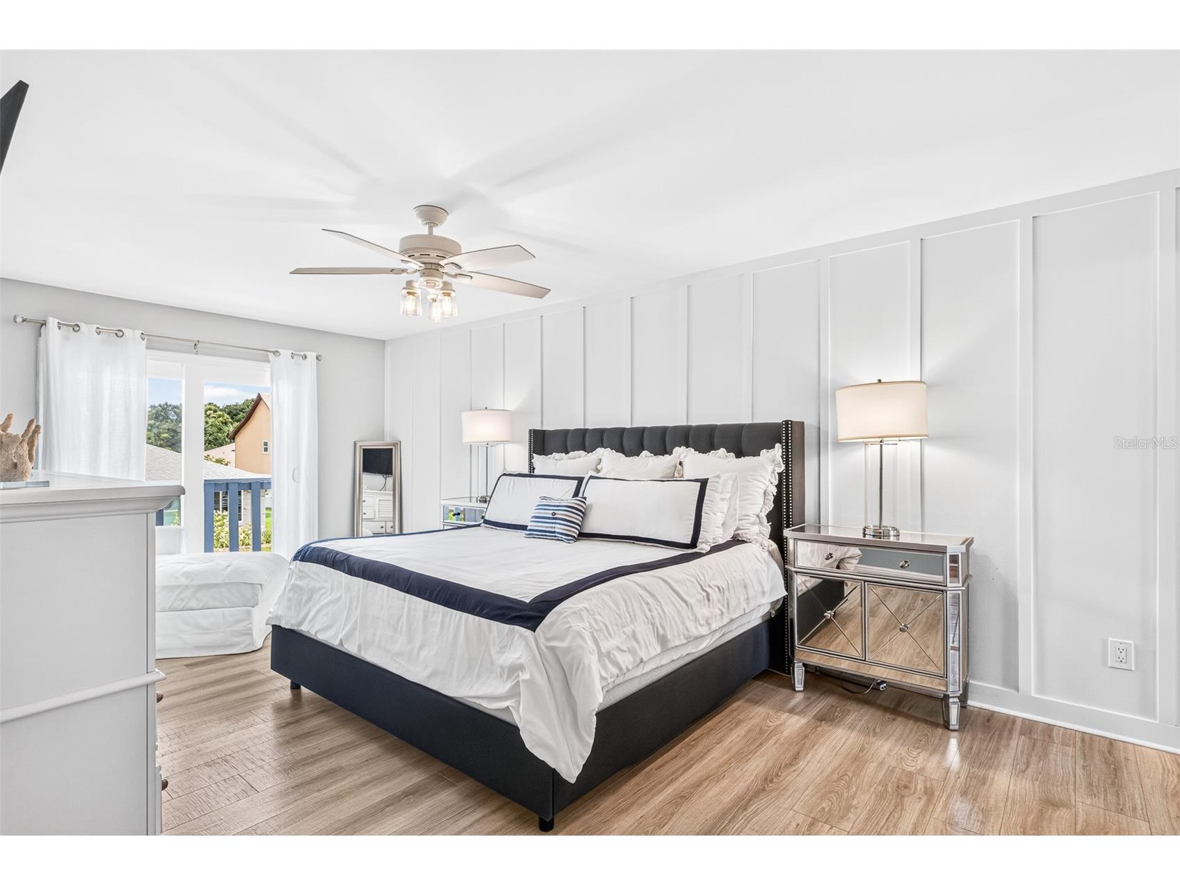 742 Laurel Bay Circle New Smyrna Beach FL 32169 NS1086919 image29
