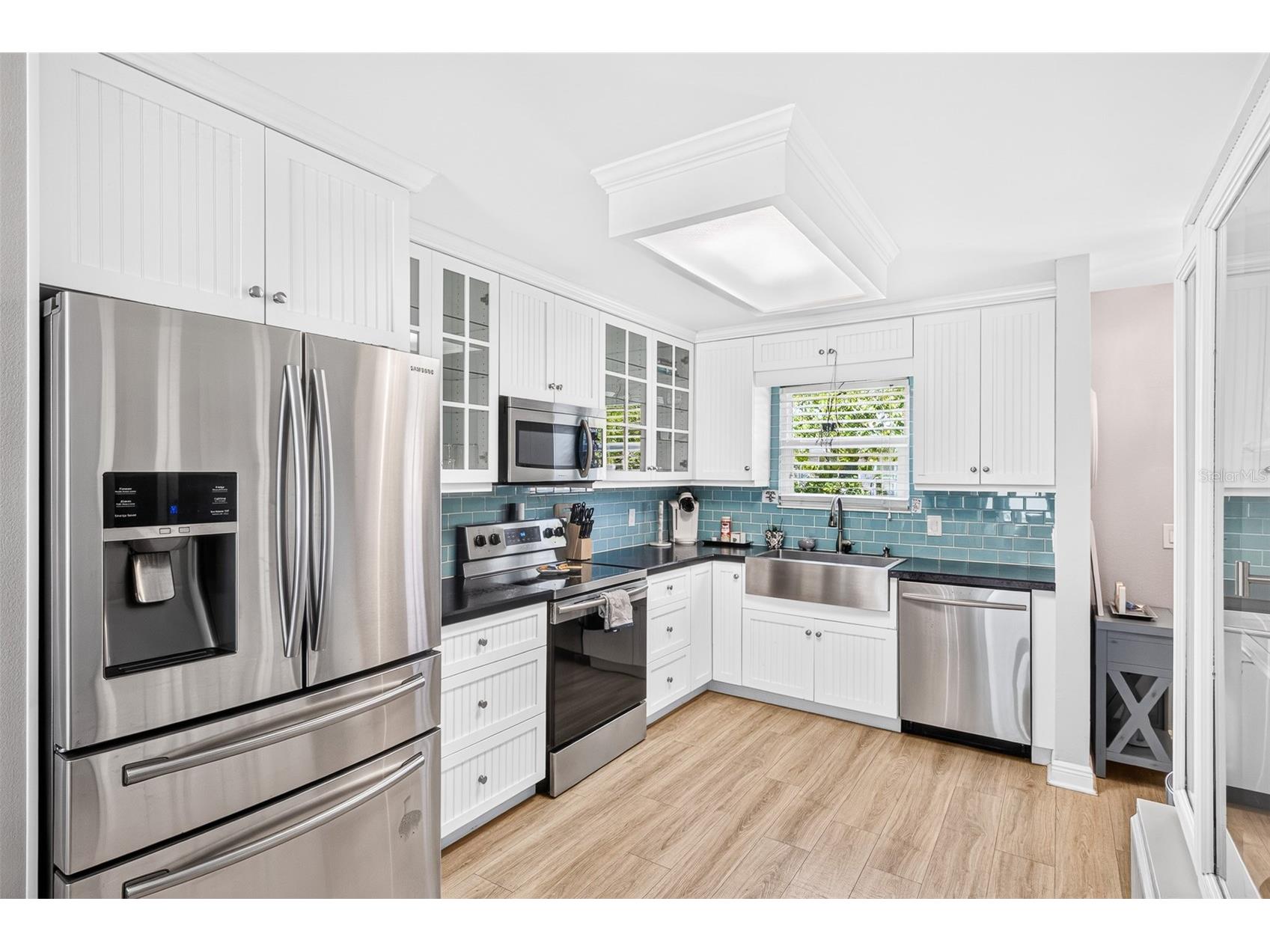 742 Laurel Bay Circle New Smyrna Beach FL 32169 NS1086919 image3