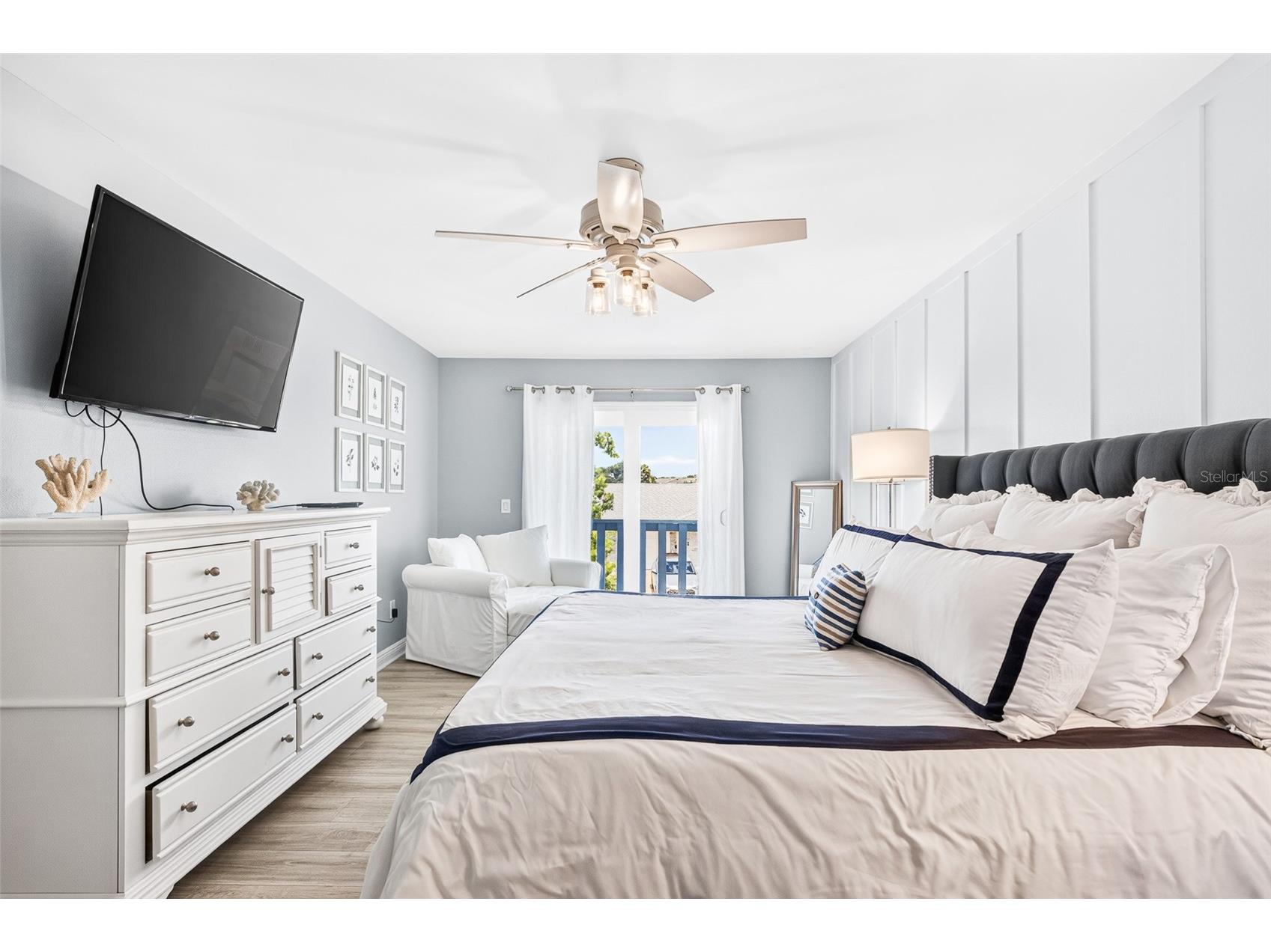 742 Laurel Bay Circle New Smyrna Beach FL 32169 NS1086919 image30