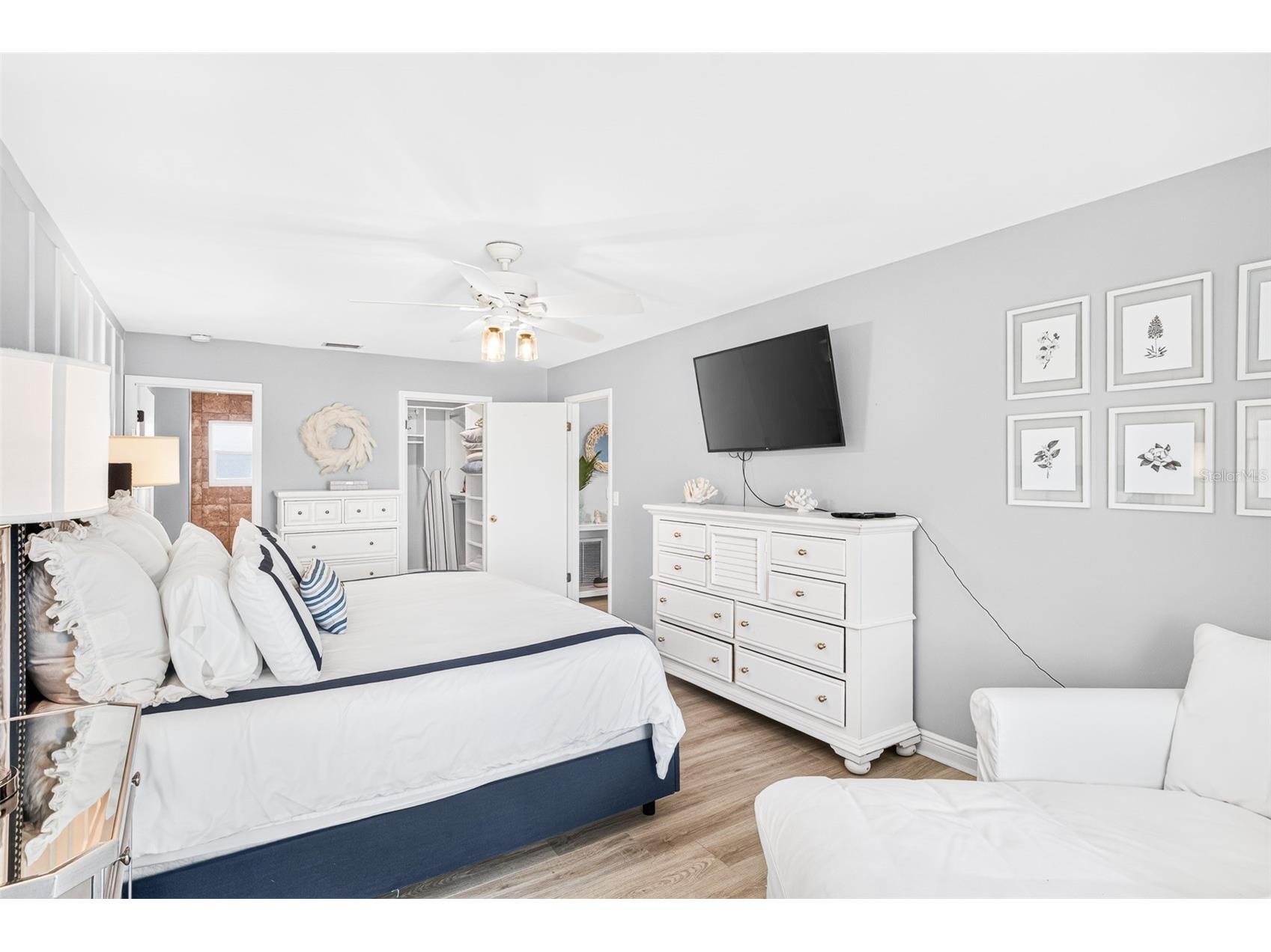 742 Laurel Bay Circle New Smyrna Beach FL 32169 NS1086919 image31