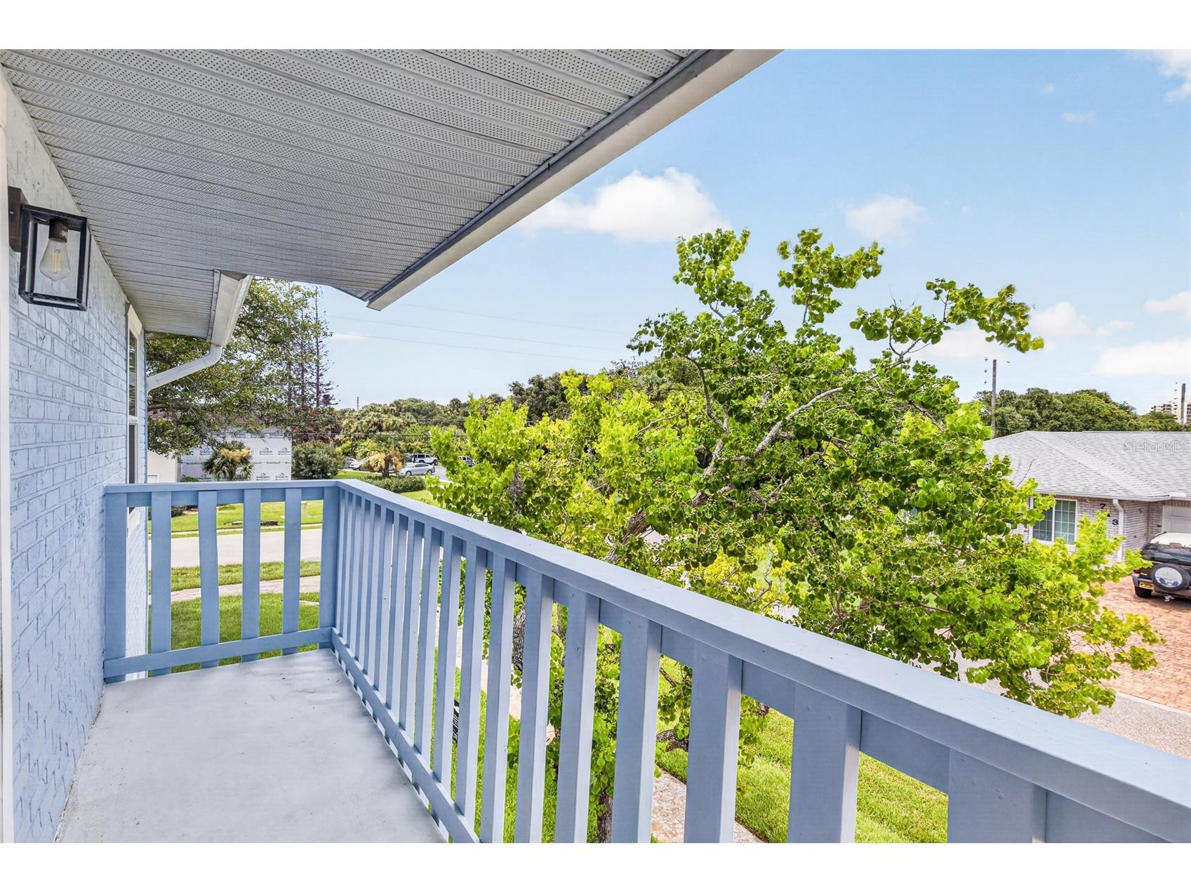742 Laurel Bay Circle New Smyrna Beach FL 32169 NS1086919 image33