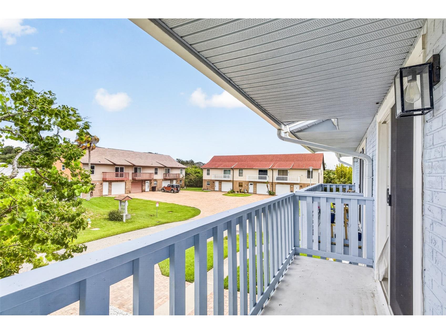 742 Laurel Bay Circle New Smyrna Beach FL 32169 NS1086919 image34