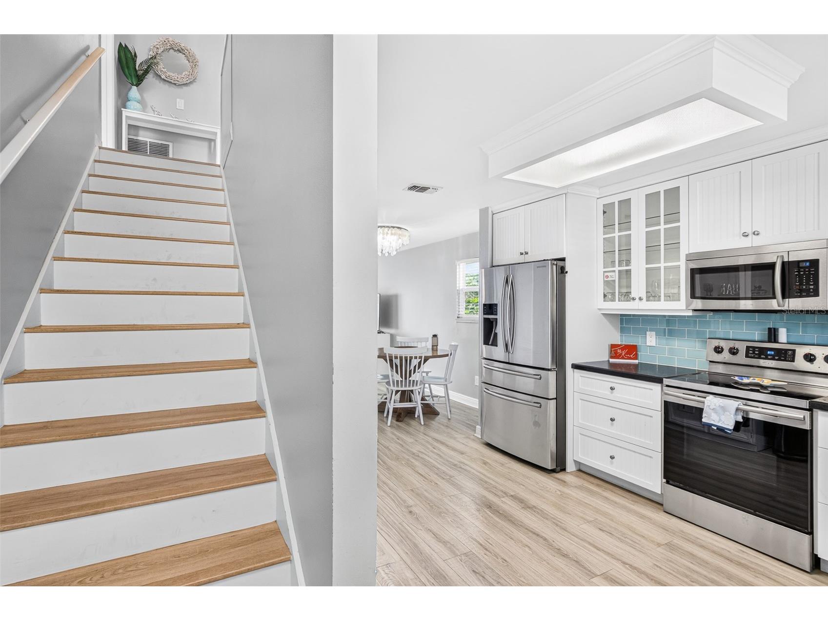 742 Laurel Bay Circle New Smyrna Beach FL 32169 NS1086919 image35