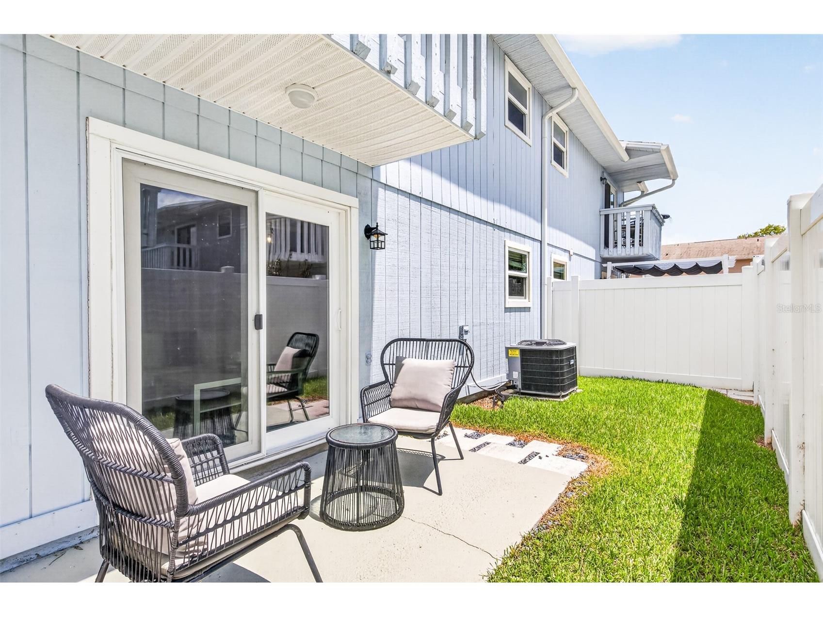 742 Laurel Bay Circle New Smyrna Beach FL 32169 NS1086919 image36