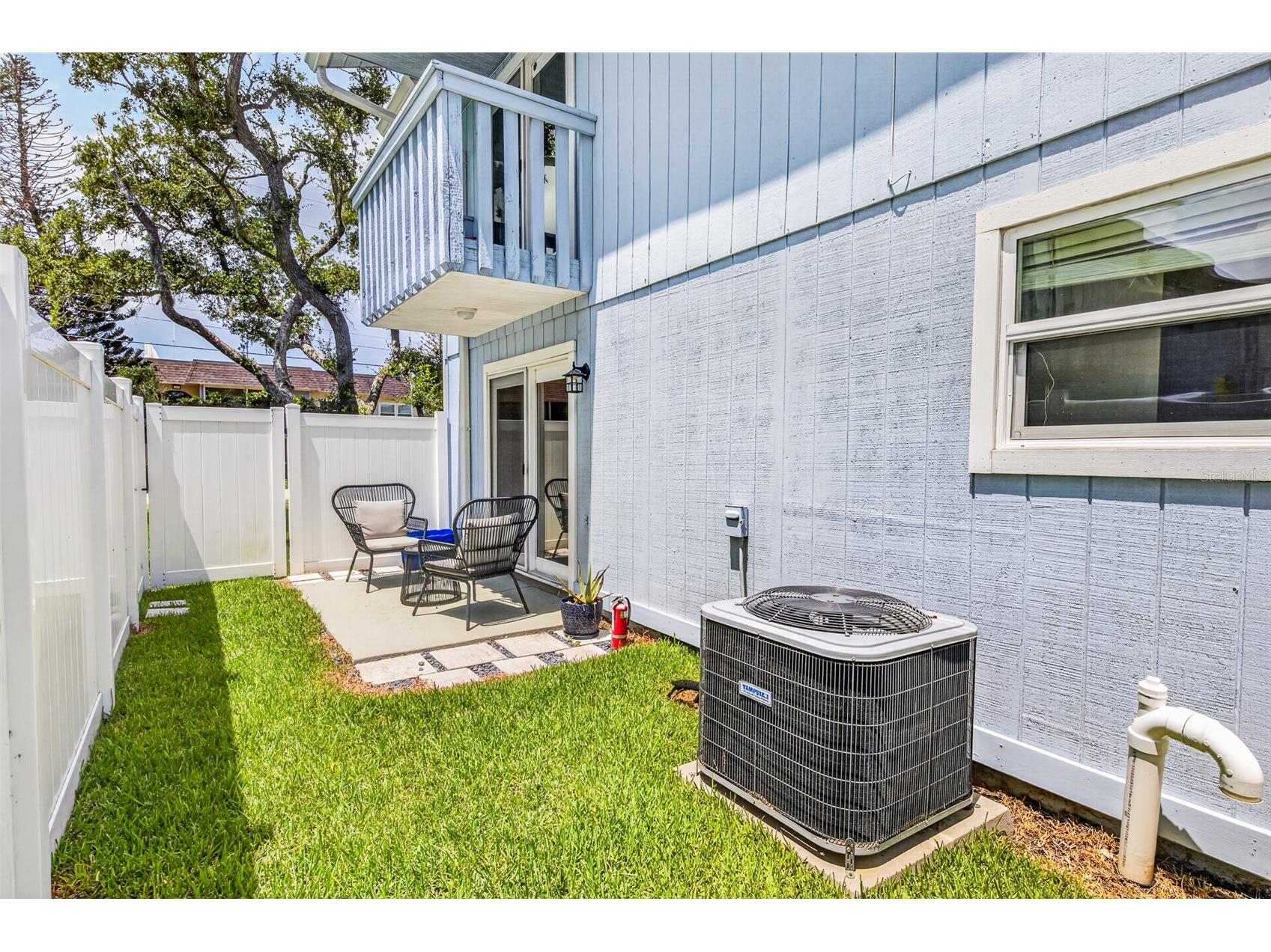 742 Laurel Bay Circle New Smyrna Beach FL 32169 NS1086919 image37