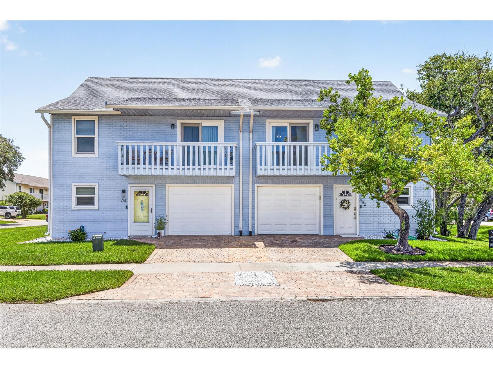 742 Laurel Bay Circle New Smyrna Beach FL 32169 NS1086919 image38