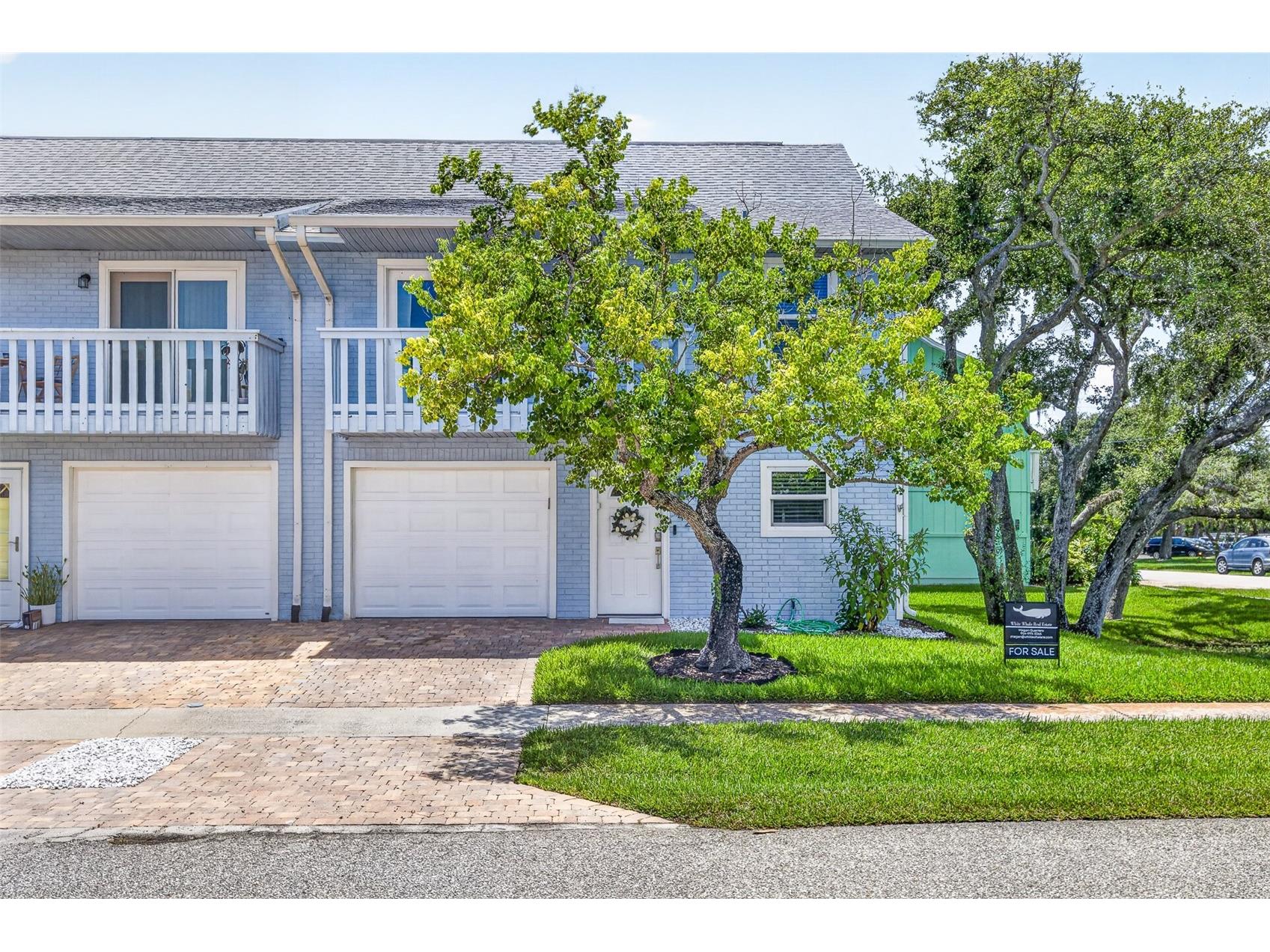 742 Laurel Bay Circle New Smyrna Beach FL 32169 NS1086919 image39