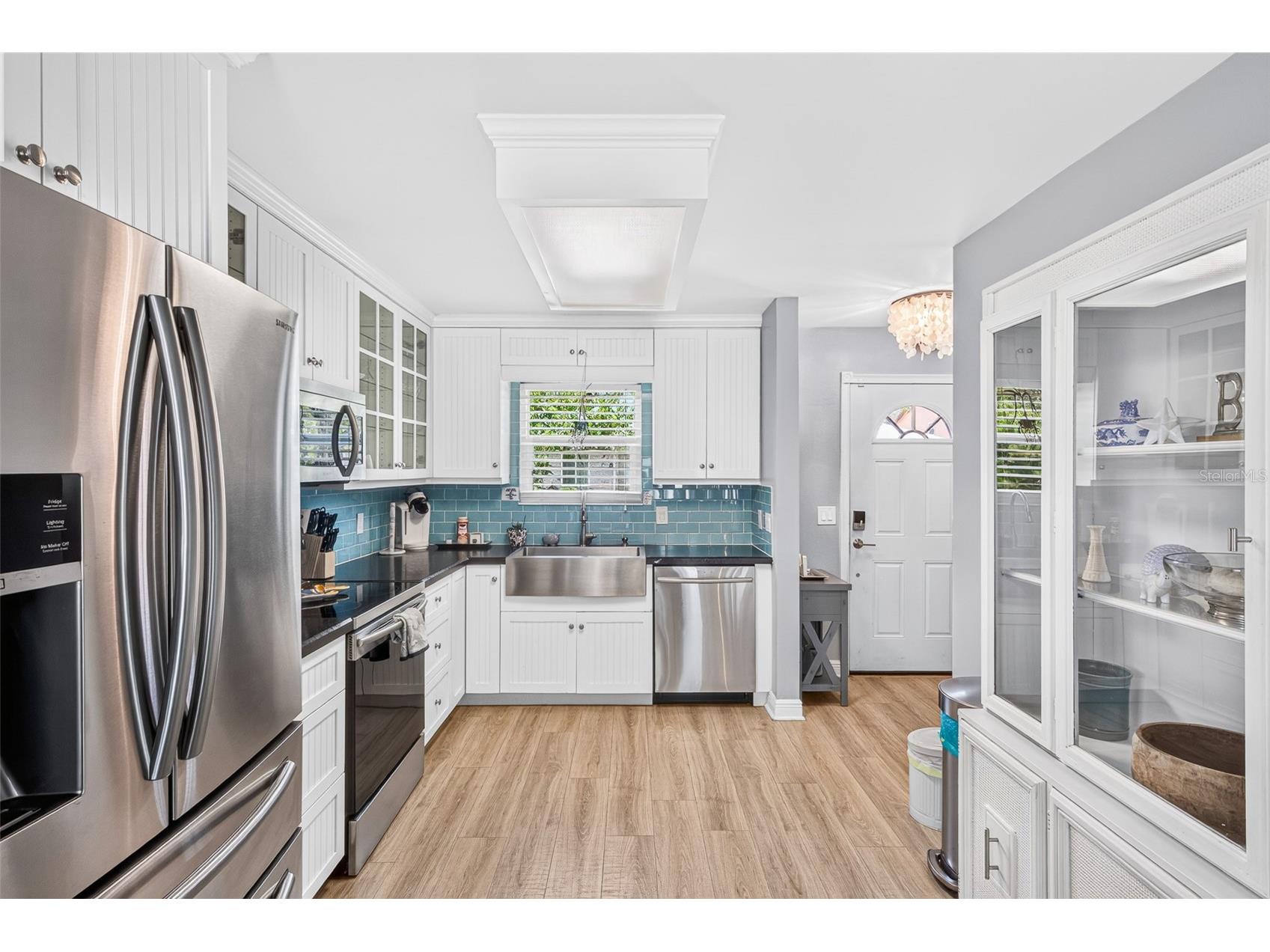 742 Laurel Bay Circle New Smyrna Beach FL 32169 NS1086919 image4