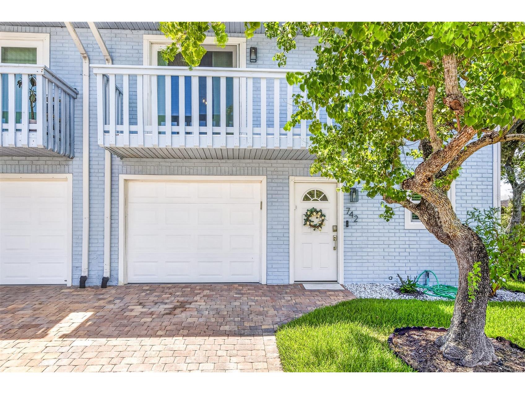742 Laurel Bay Circle New Smyrna Beach FL 32169 NS1086919 image41