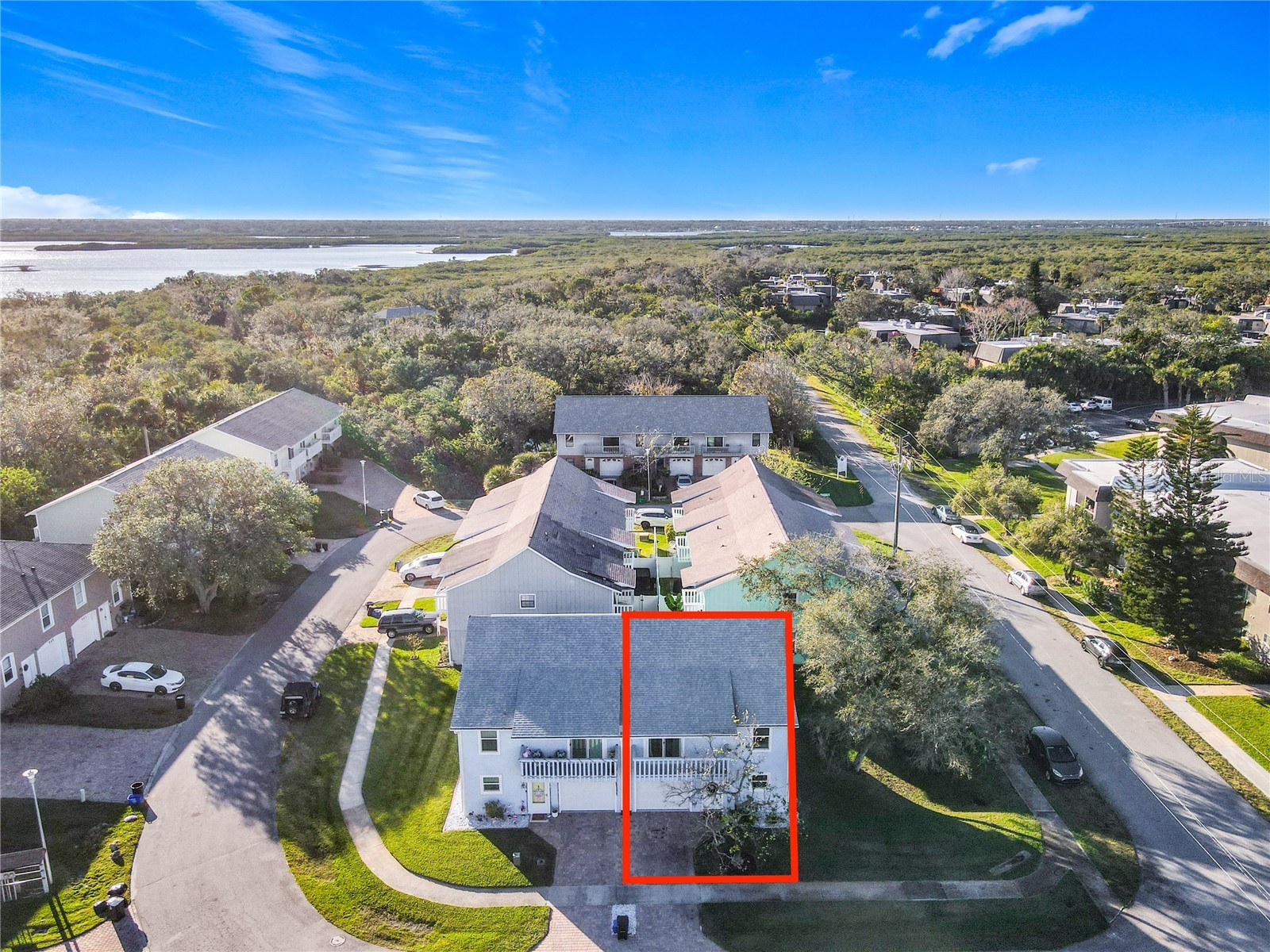 742 Laurel Bay Circle New Smyrna Beach FL 32169 NS1086919 image42