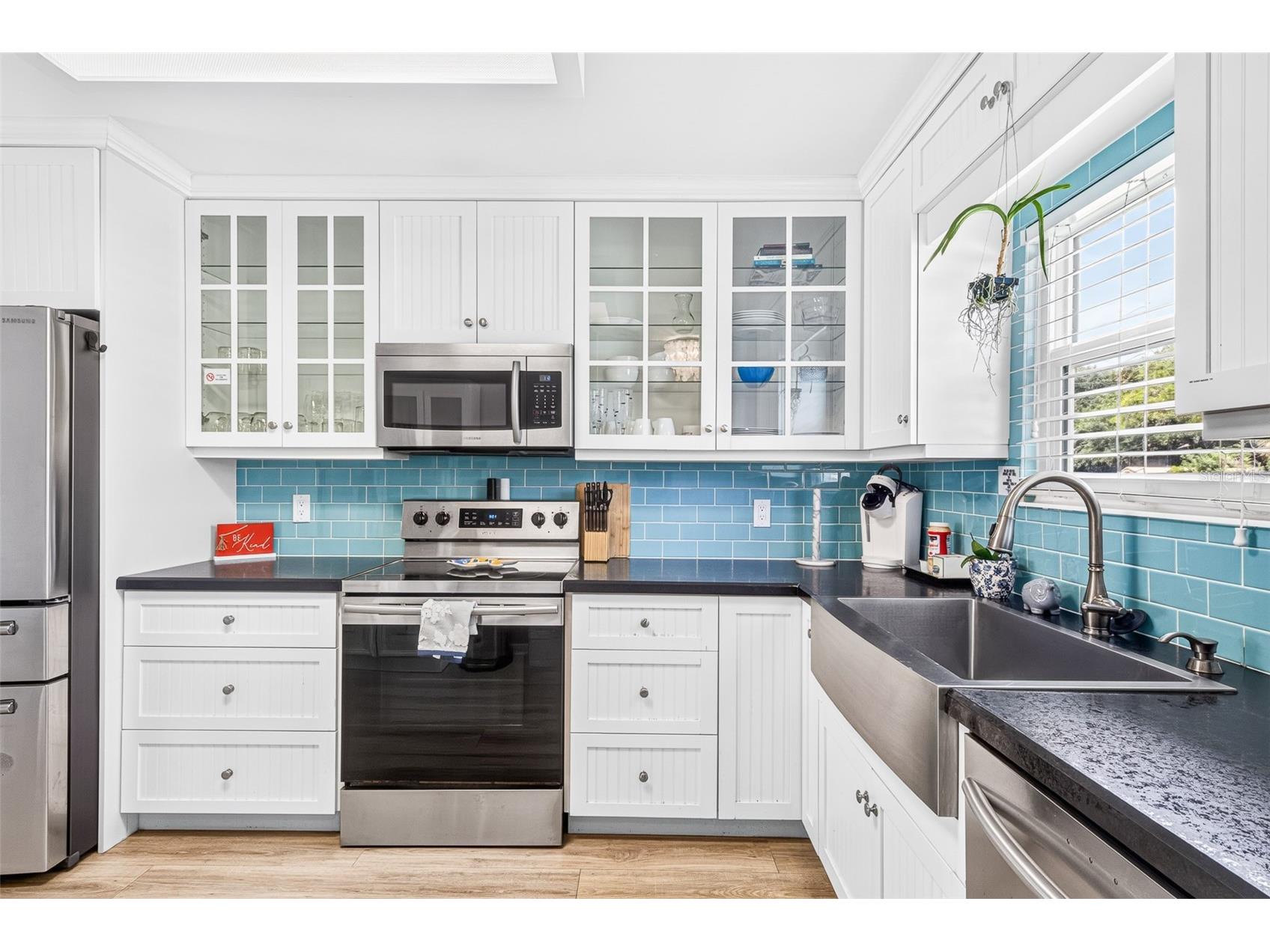 742 Laurel Bay Circle New Smyrna Beach FL 32169 NS1086919 image5