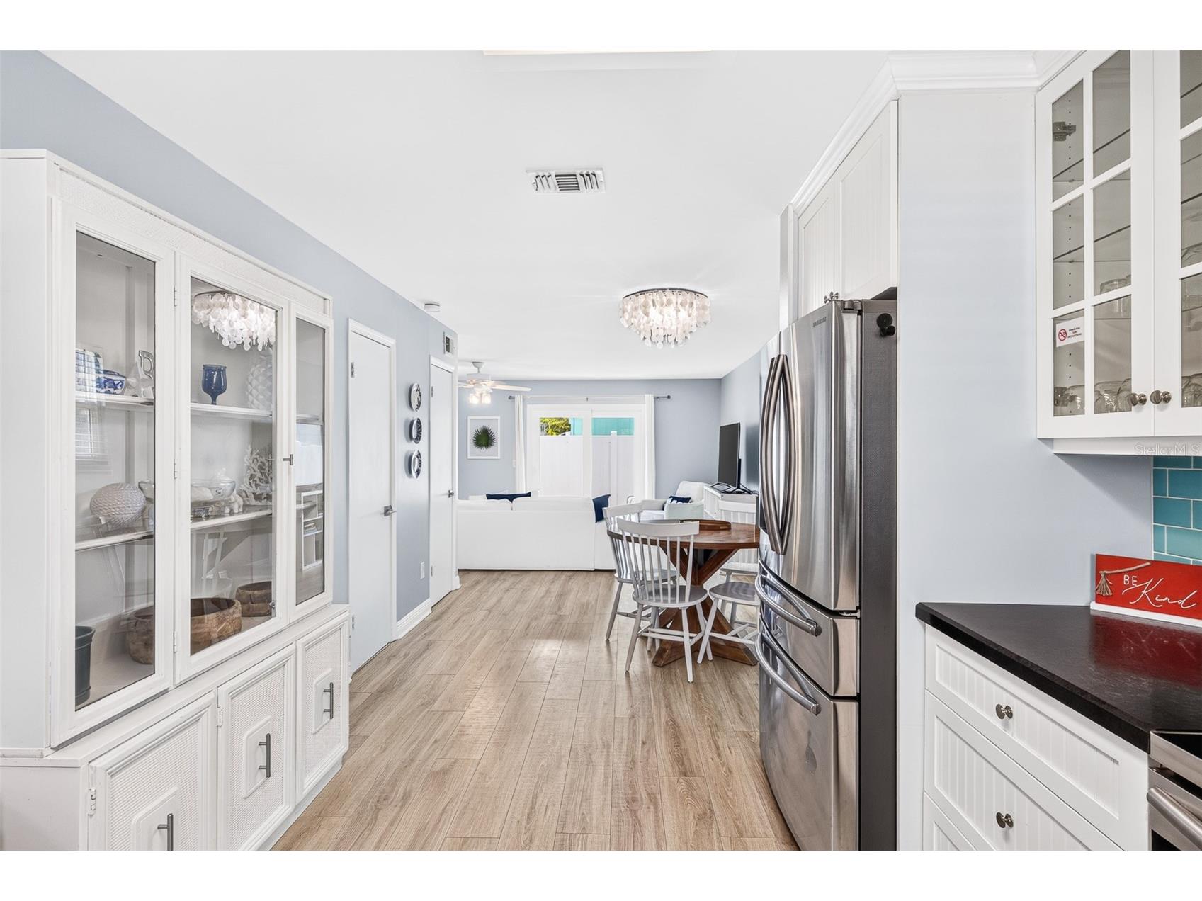 742 Laurel Bay Circle New Smyrna Beach FL 32169 NS1086919 image6
