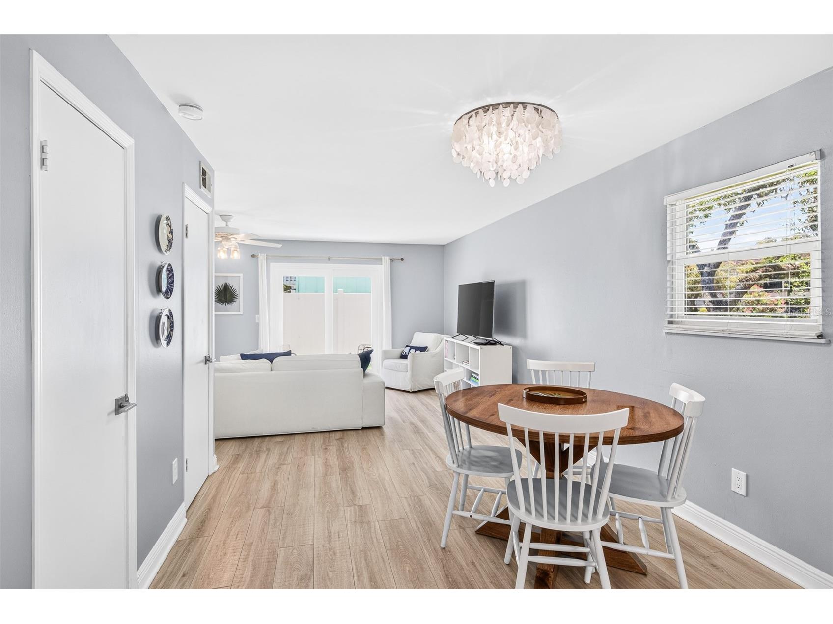 742 Laurel Bay Circle New Smyrna Beach FL 32169 NS1086919 image7