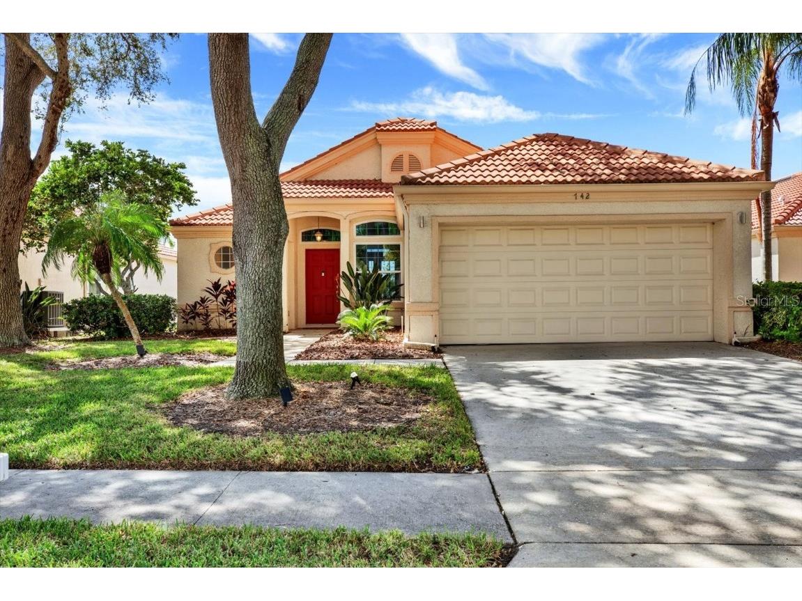 742 Lighthouse Drive Tarpon Springs FL 34689 T3477640 image1