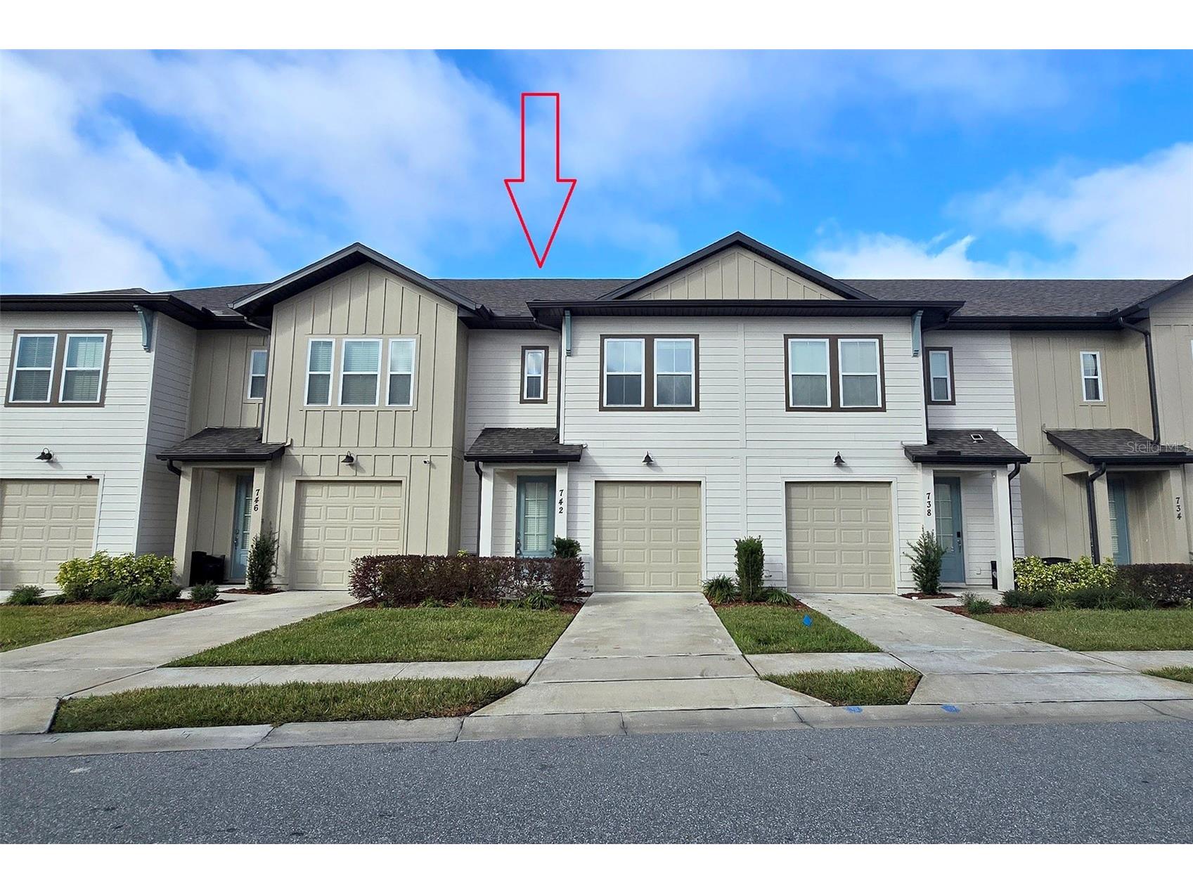 742 Longboat Drive Davenport FL 33896 S5140554 image1