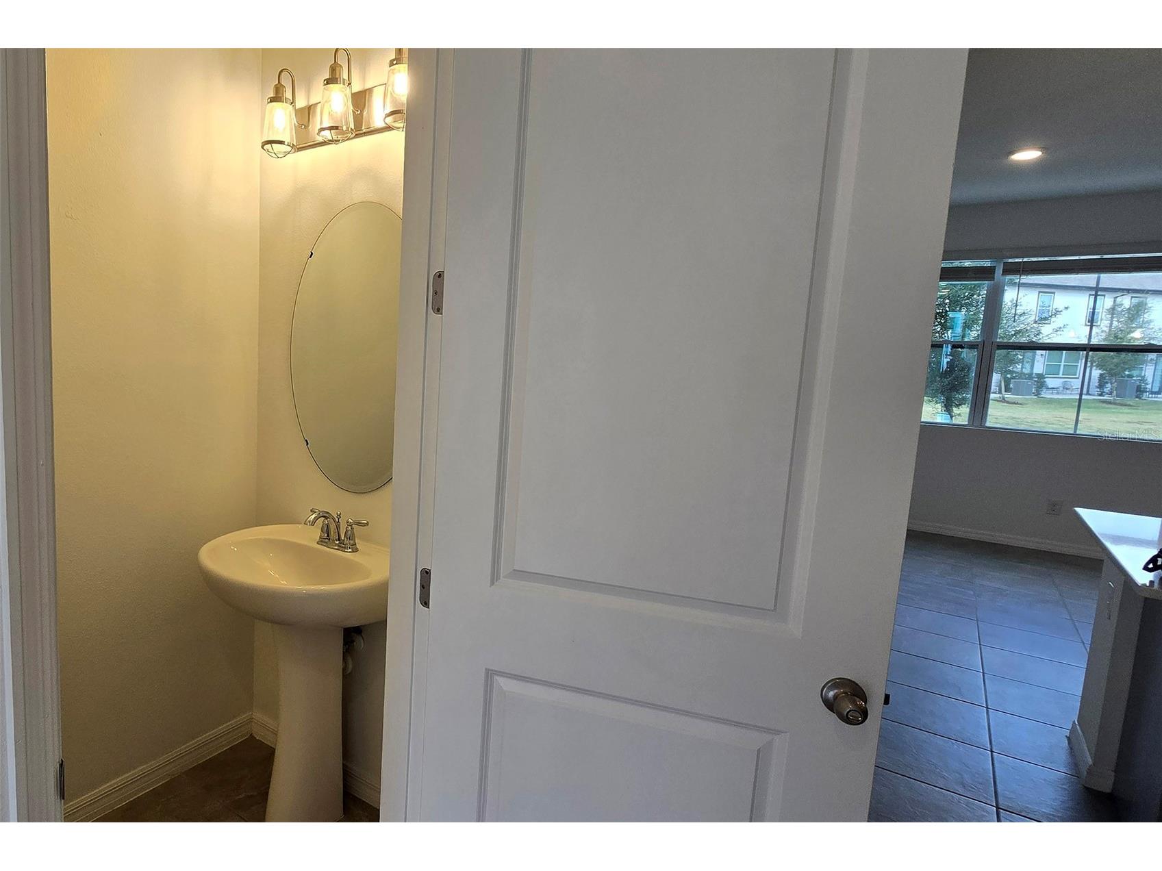 742 Longboat Drive Davenport FL 33896 S5140554 image10