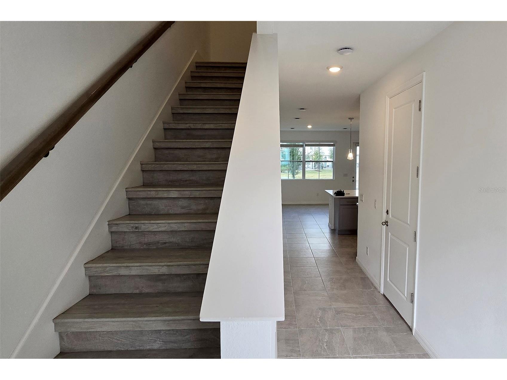 742 Longboat Drive Davenport FL 33896 S5140554 image11