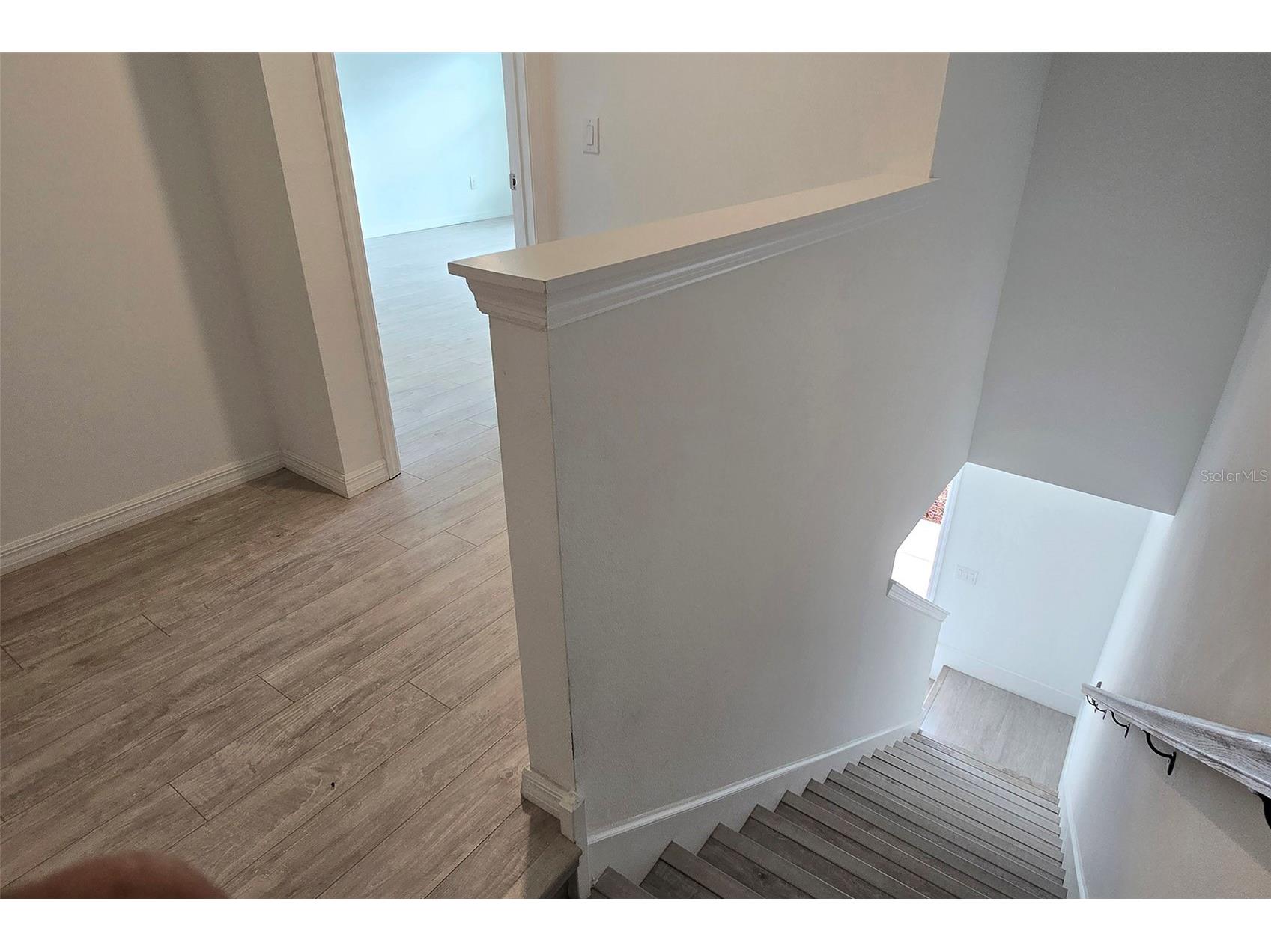 742 Longboat Drive Davenport FL 33896 S5140554 image12