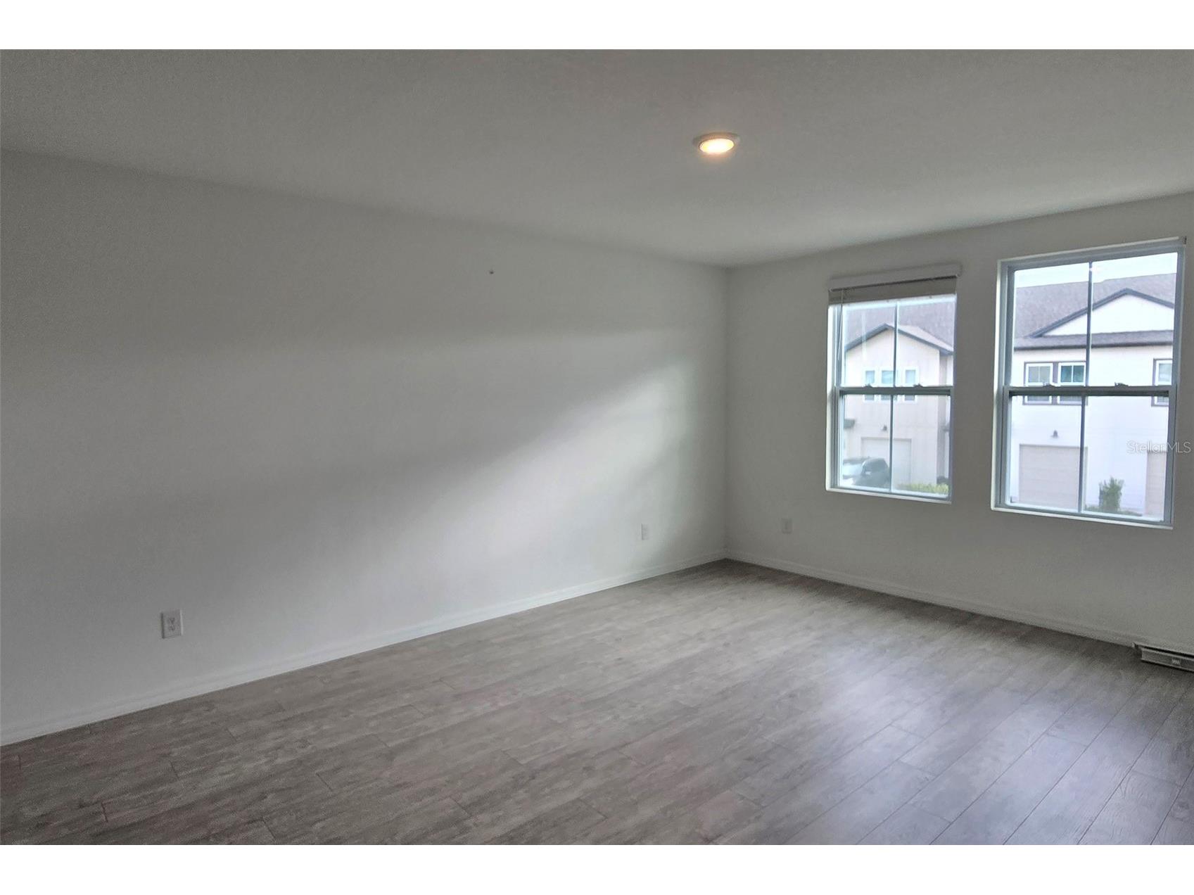 742 Longboat Drive Davenport FL 33896 S5140554 image13