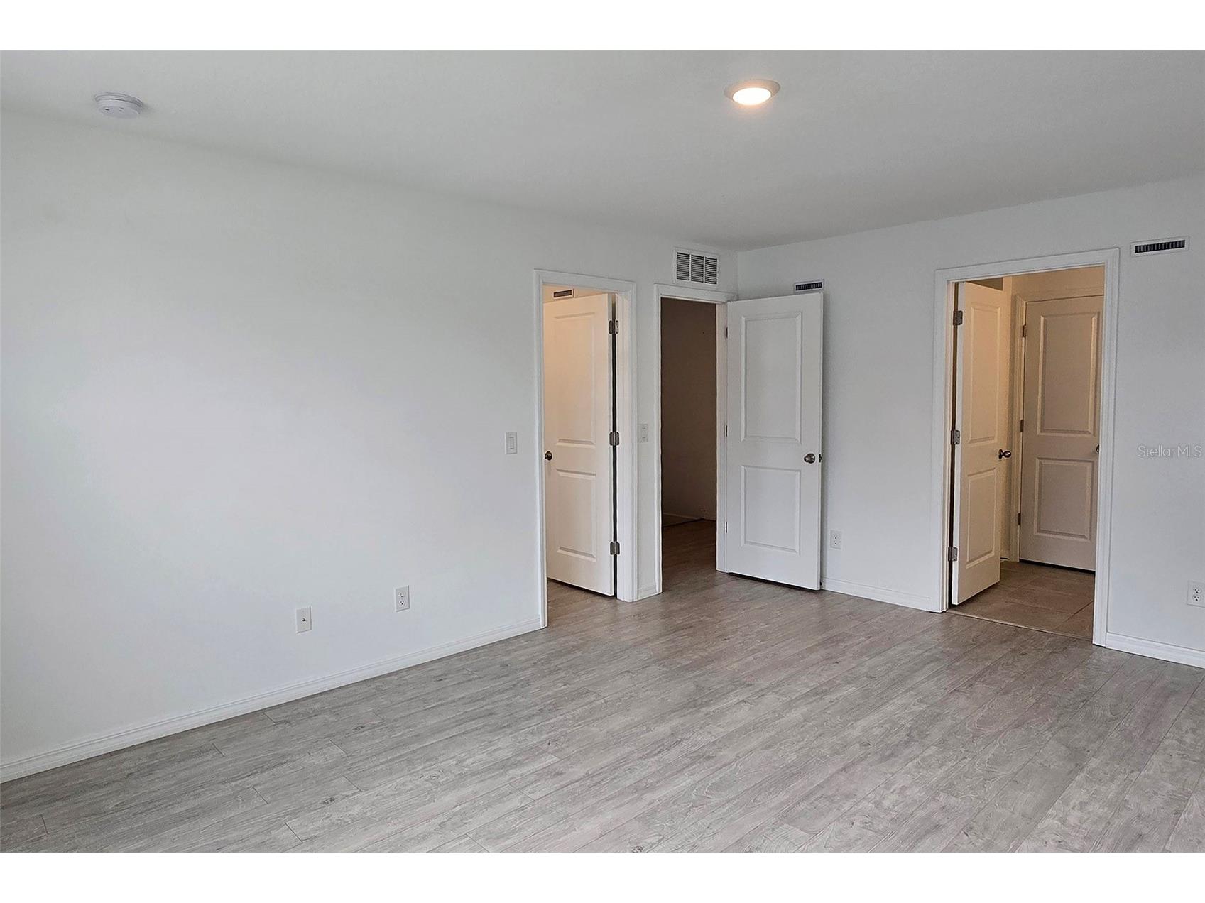 742 Longboat Drive Davenport FL 33896 S5140554 image14