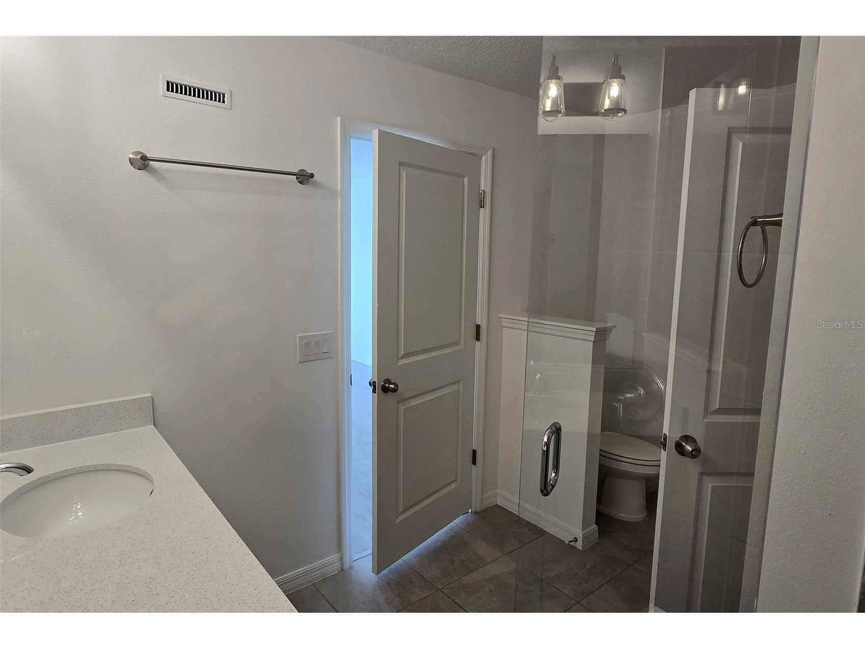 742 Longboat Drive Davenport FL 33896 S5140554 image15