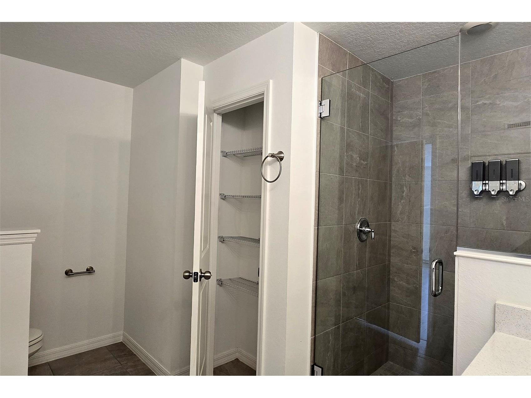 742 Longboat Drive Davenport FL 33896 S5140554 image16