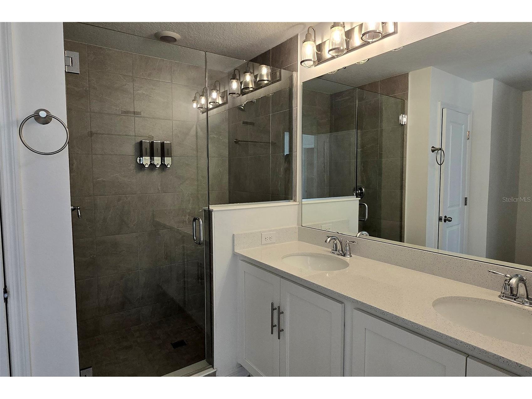 742 Longboat Drive Davenport FL 33896 S5140554 image17