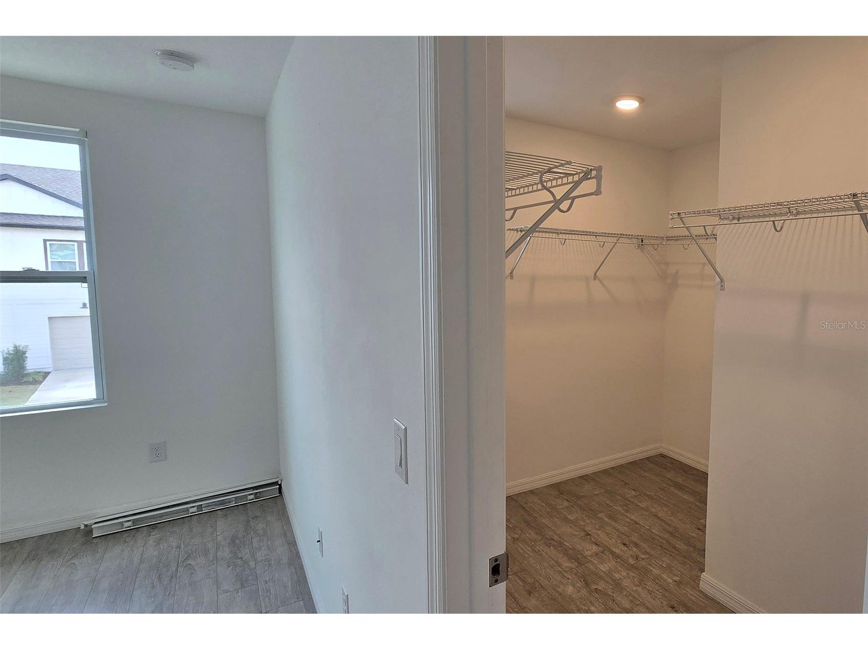 742 Longboat Drive Davenport FL 33896 S5140554 image19