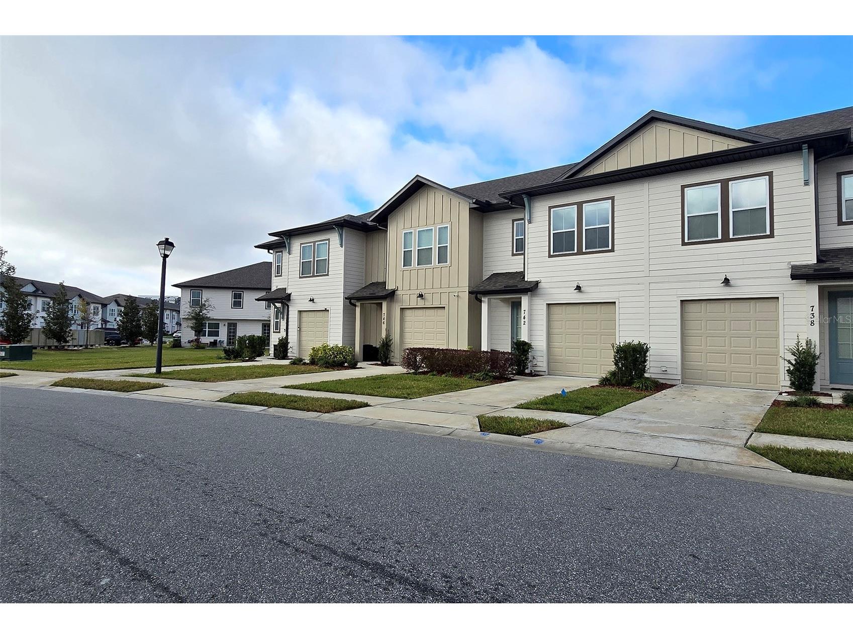 742 Longboat Drive Davenport FL 33896 S5140554 image2