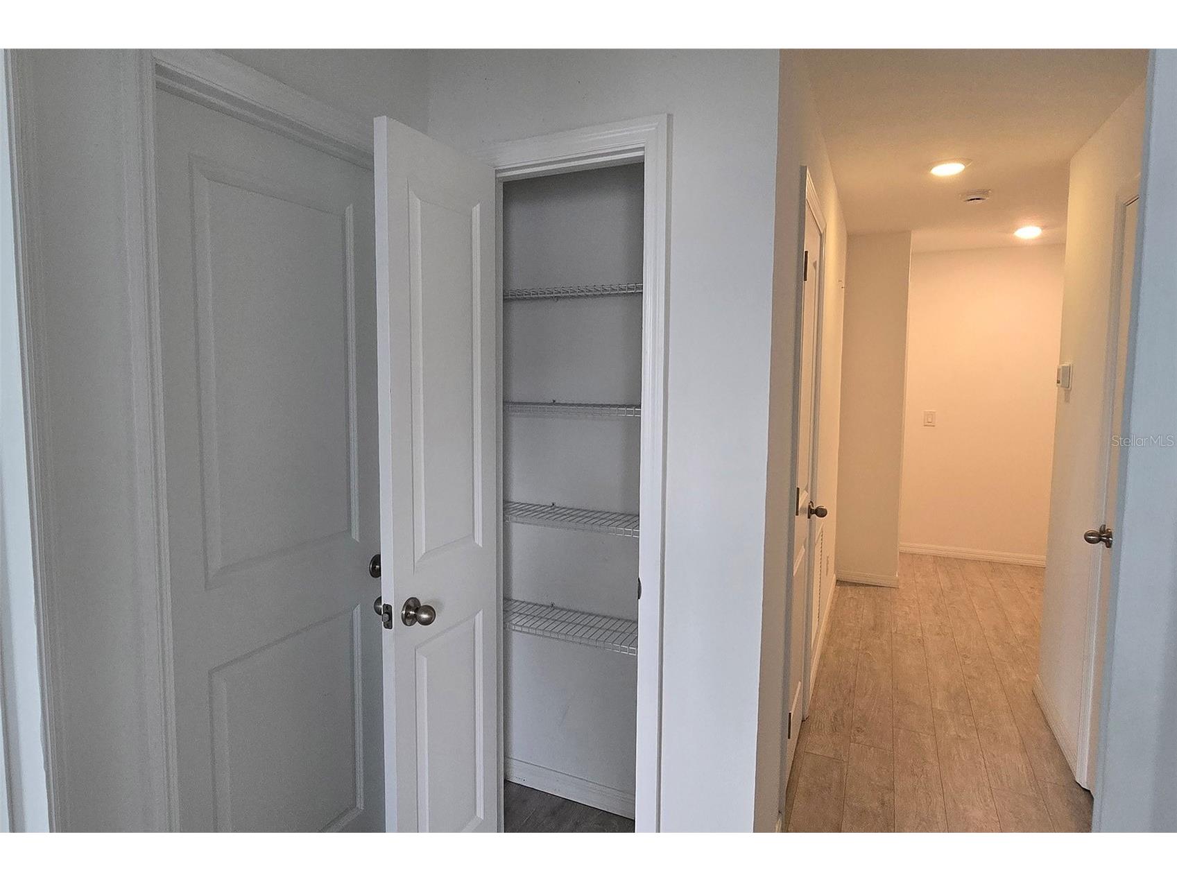 742 Longboat Drive Davenport FL 33896 S5140554 image20