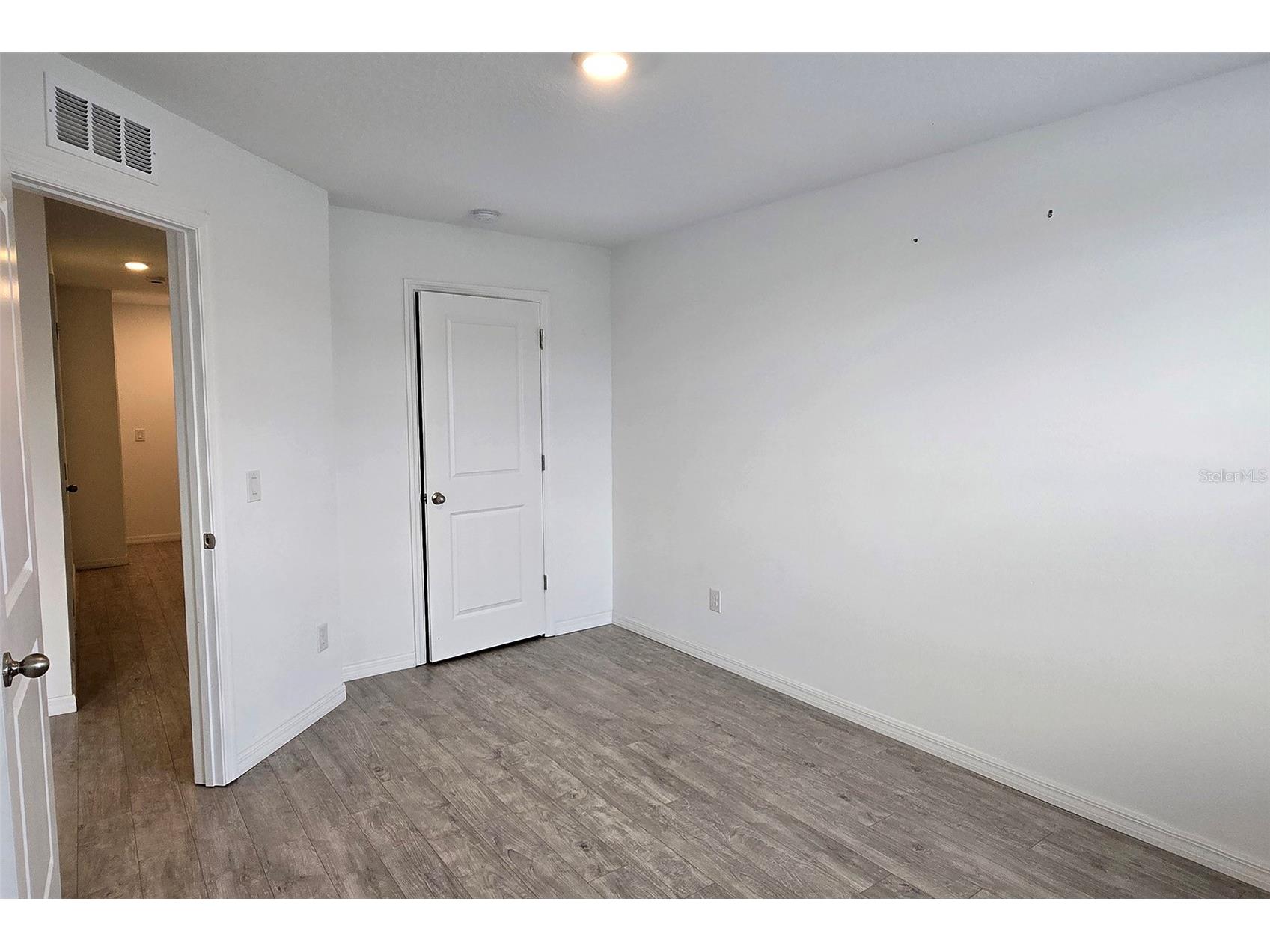 742 Longboat Drive Davenport FL 33896 S5140554 image21