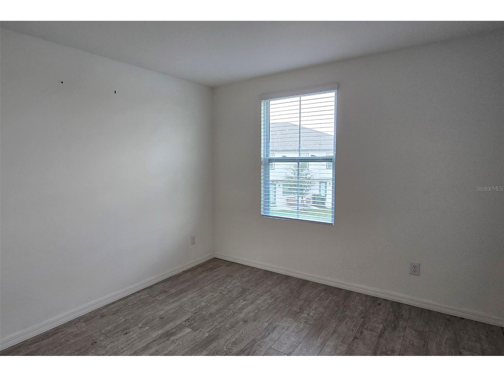 742 Longboat Drive Davenport FL 33896 S5140554 image22