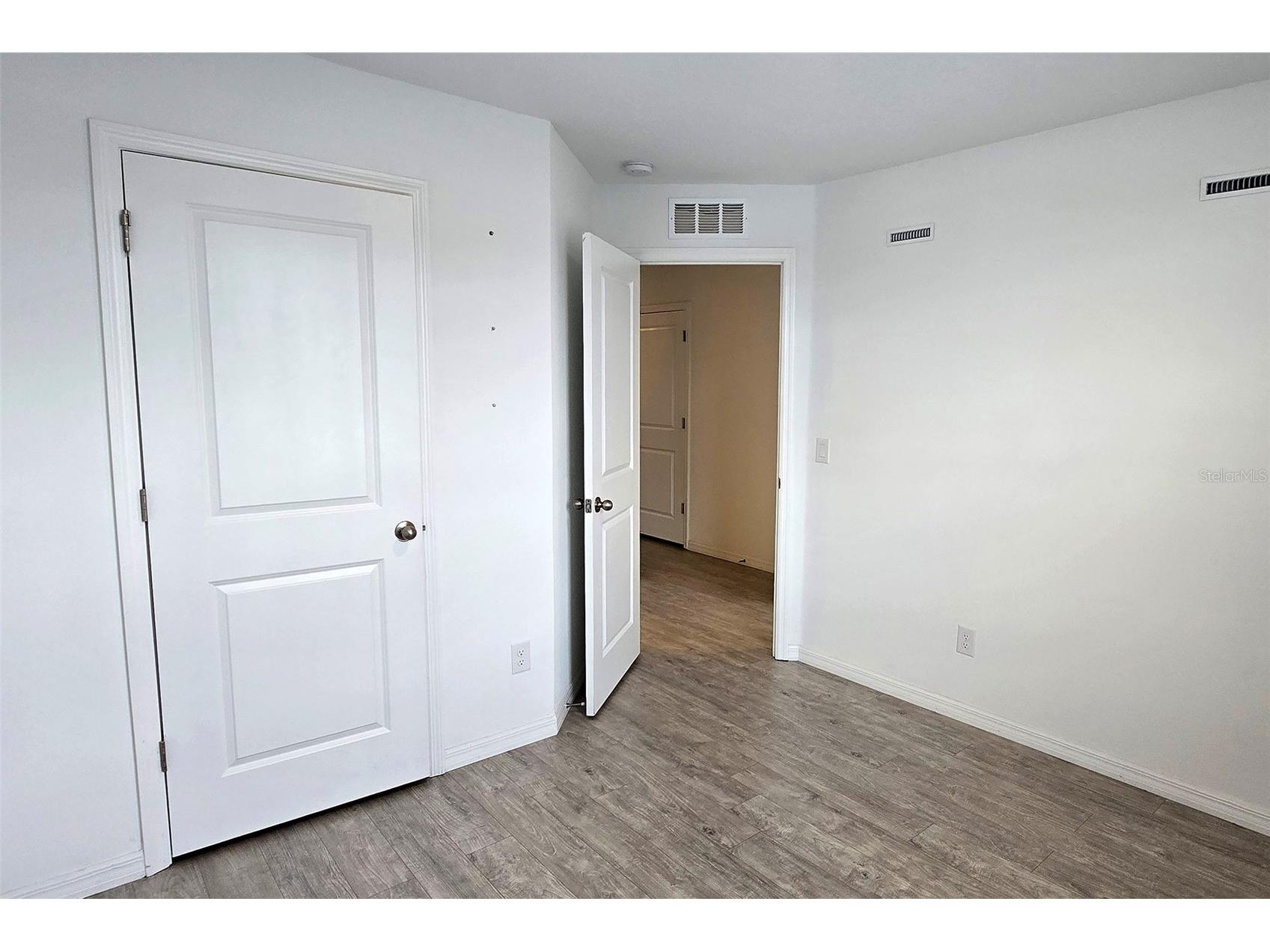 742 Longboat Drive Davenport FL 33896 S5140554 image23