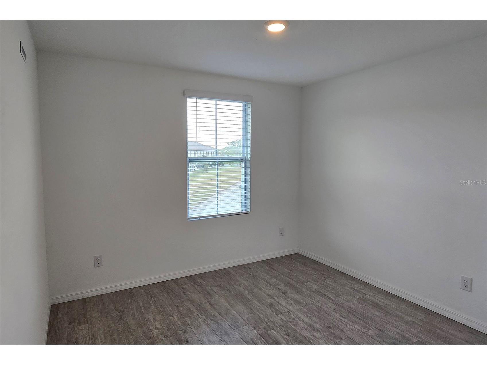 742 Longboat Drive Davenport FL 33896 S5140554 image24