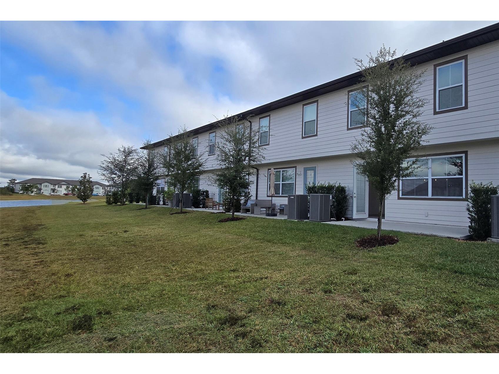 742 Longboat Drive Davenport FL 33896 S5140554 image25