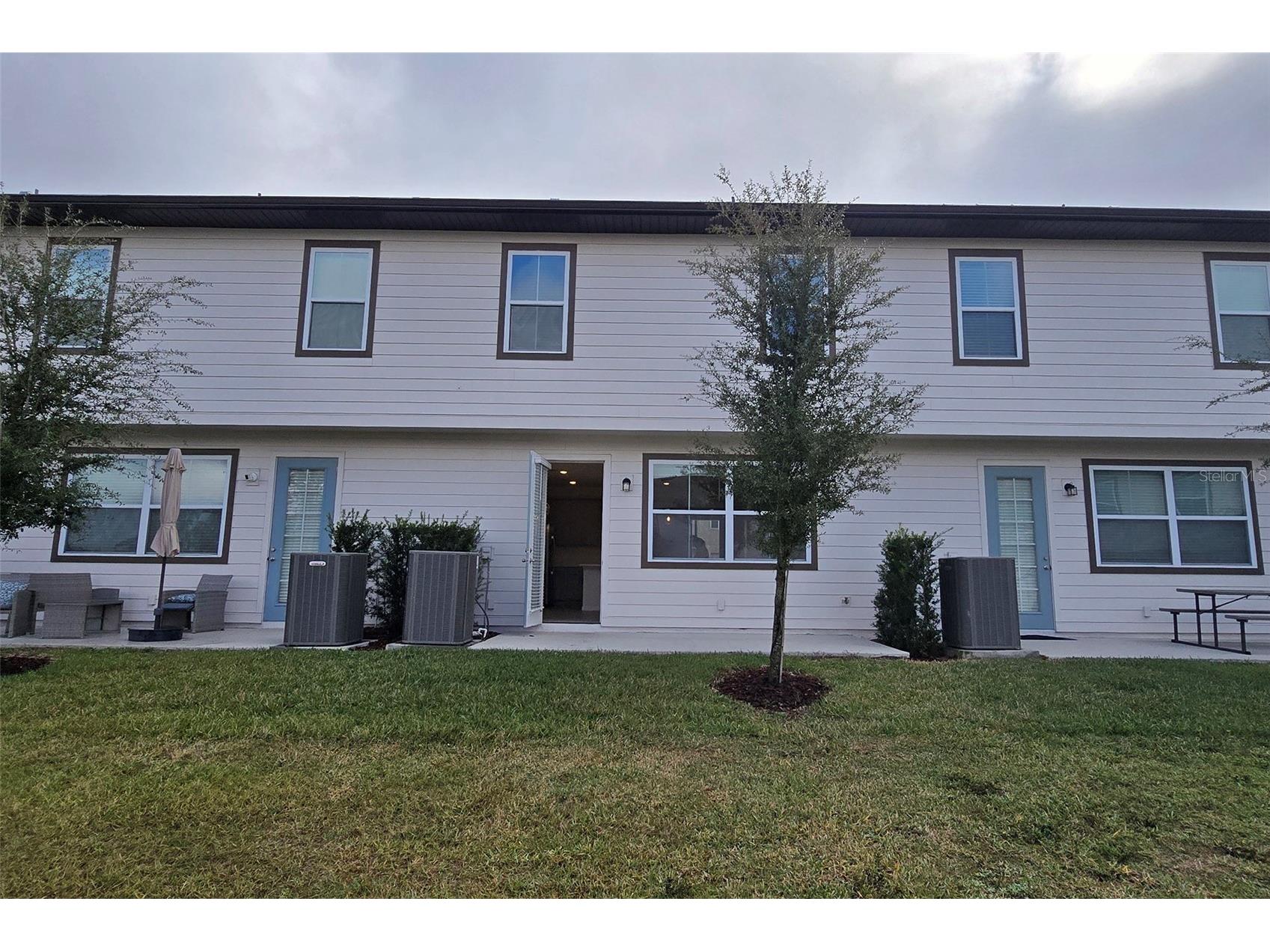 742 Longboat Drive Davenport FL 33896 S5140554 image26