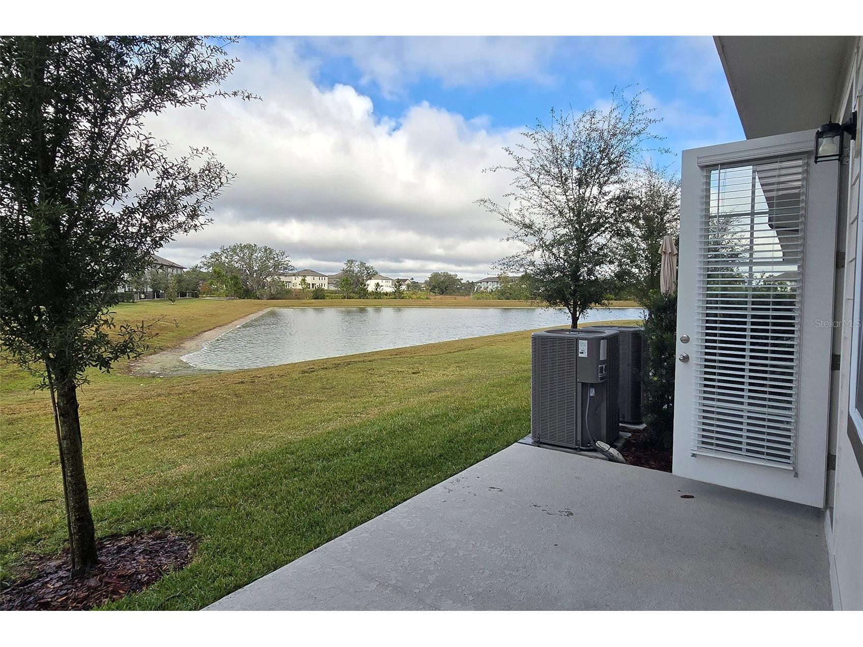 742 Longboat Drive Davenport FL 33896 S5140554 image27