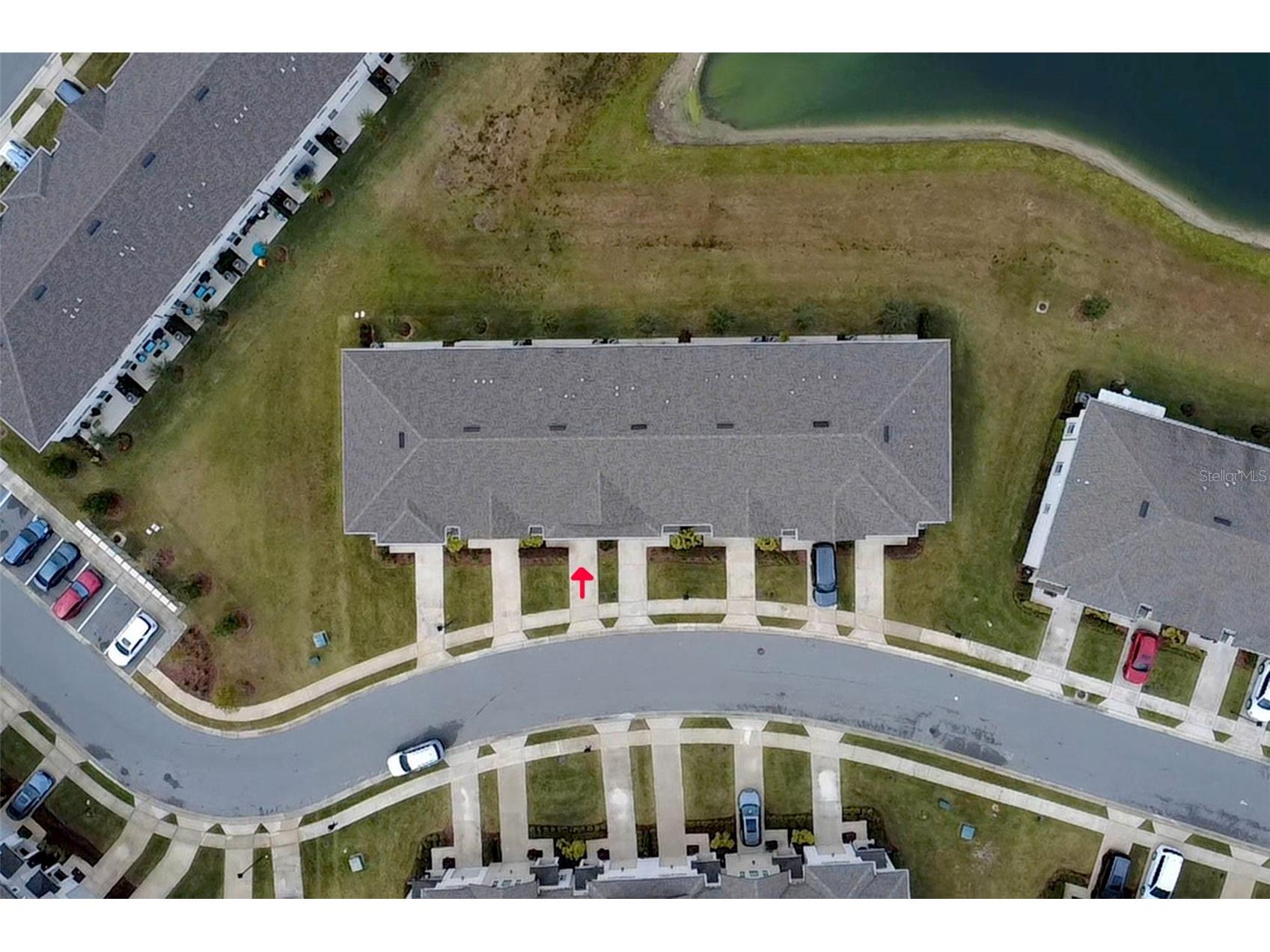 742 Longboat Drive Davenport FL 33896 S5140554 image28