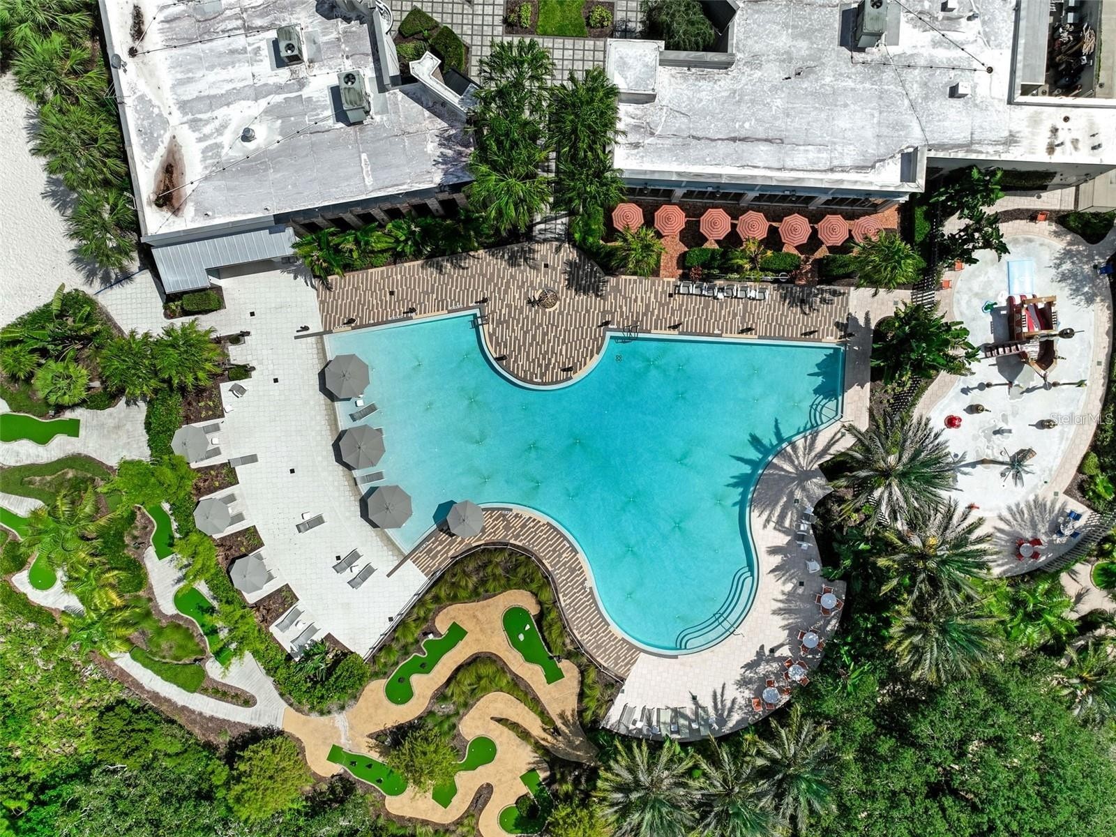 742 Longboat Drive Davenport FL 33896 S5140554 image29