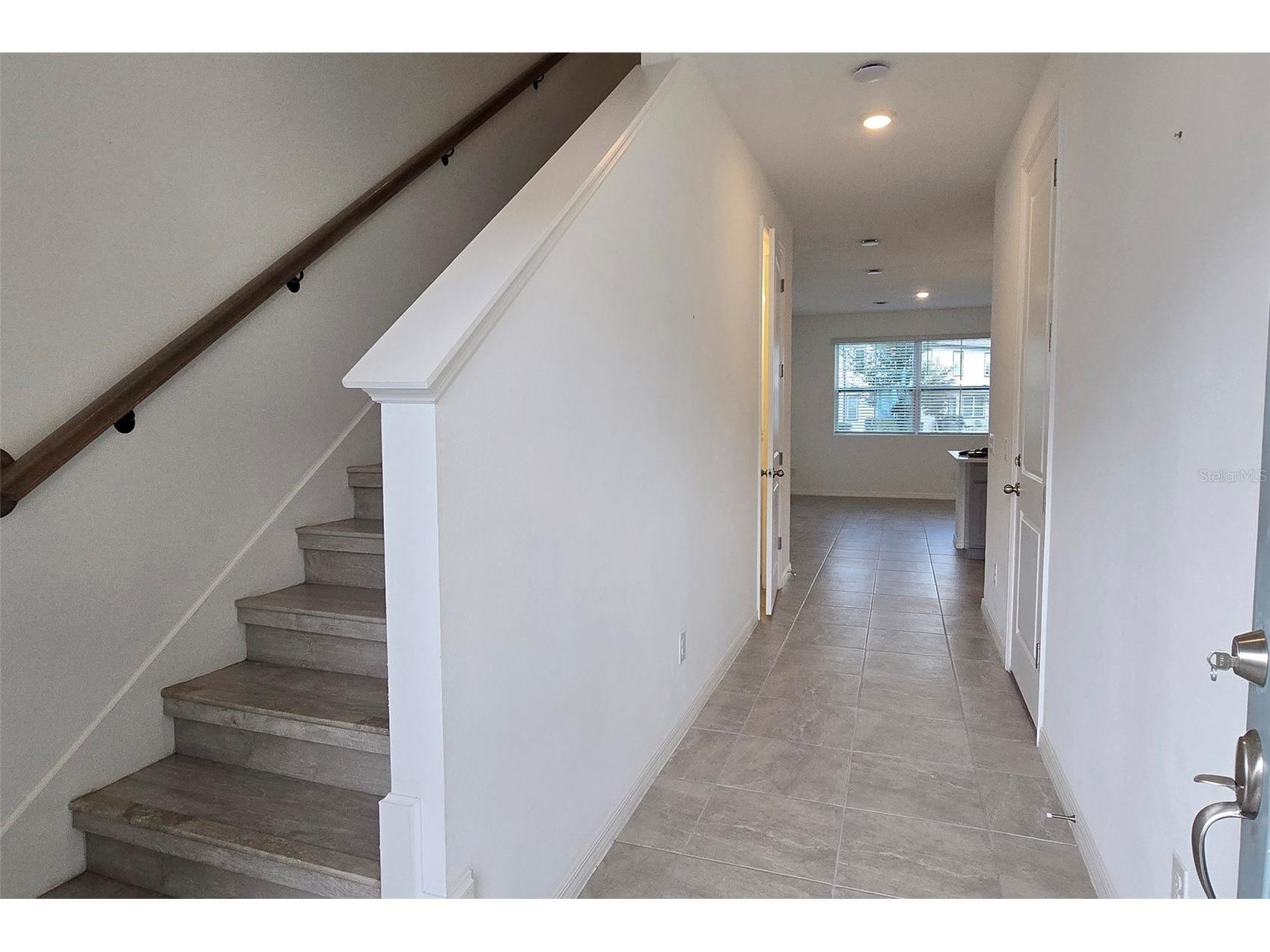 742 Longboat Drive Davenport FL 33896 S5140554 image3