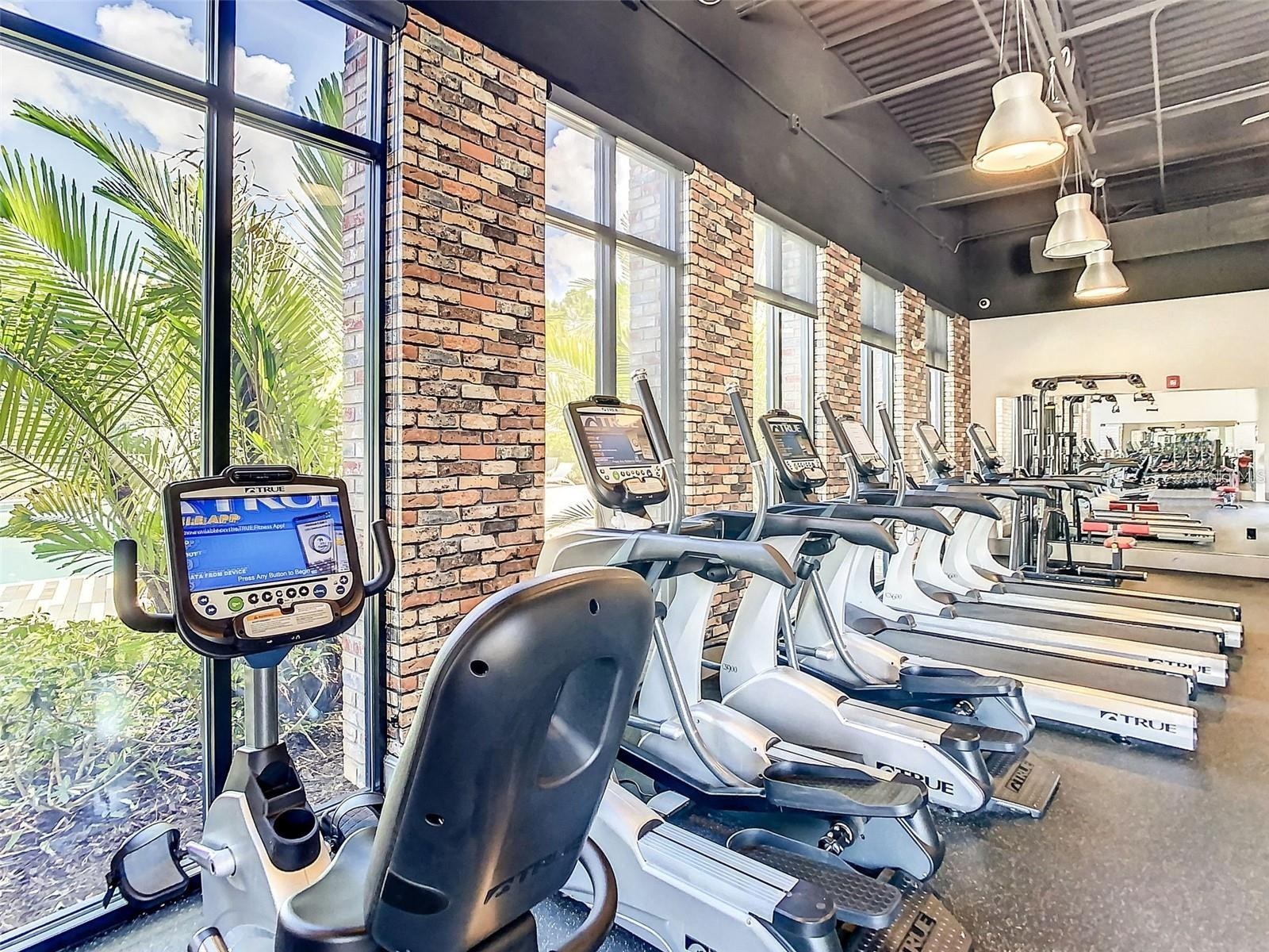 742 Longboat Drive Davenport FL 33896 S5140554 image30